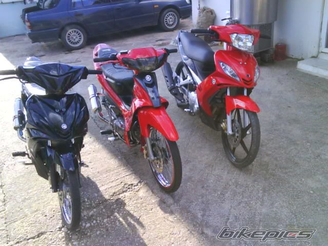 Photo 1913913