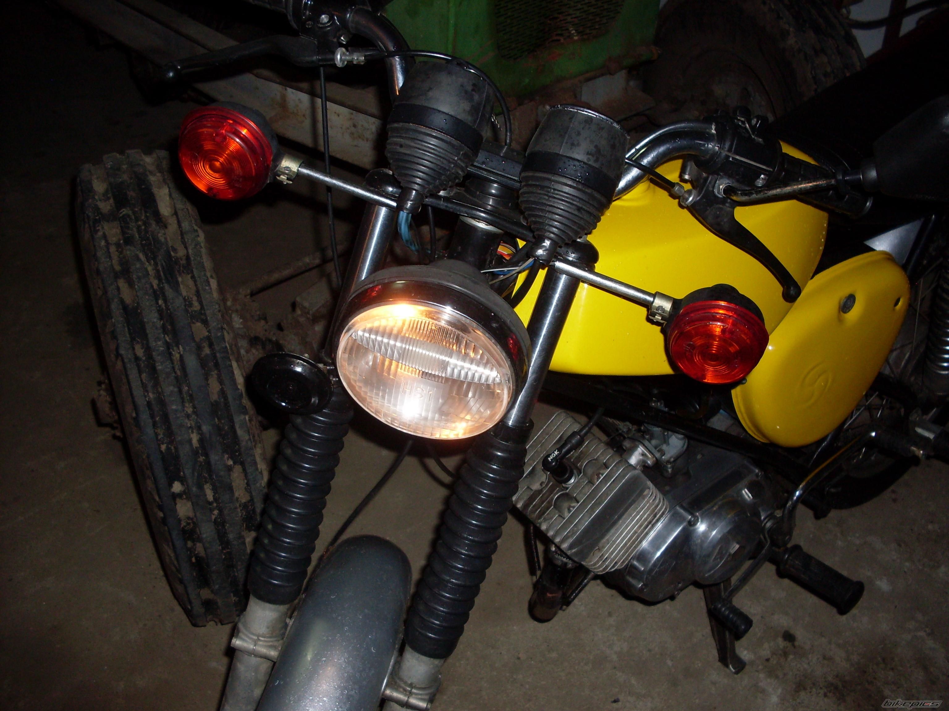Bike Photo 1913916