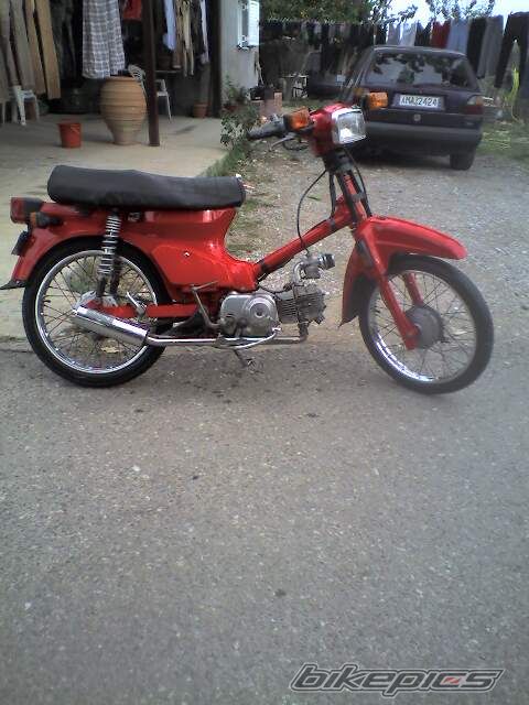 Bike Photo 1913917