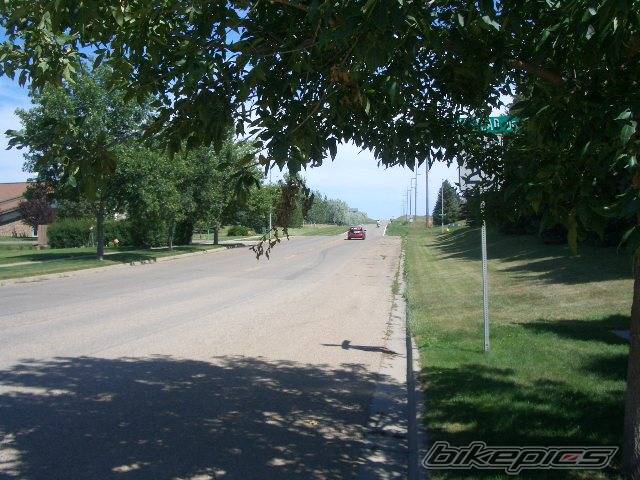 Photo 191392
