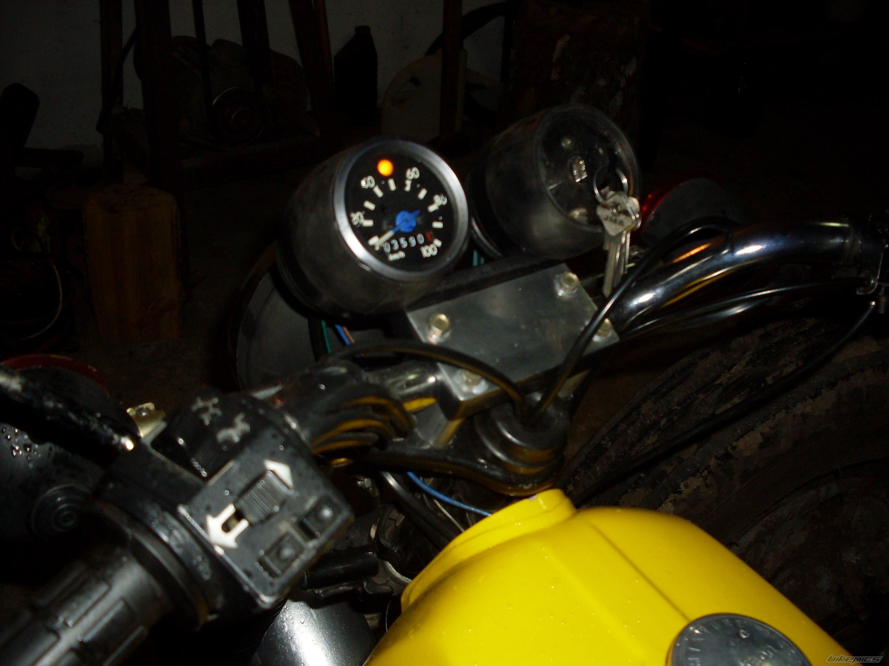 Bike Photo 1913920