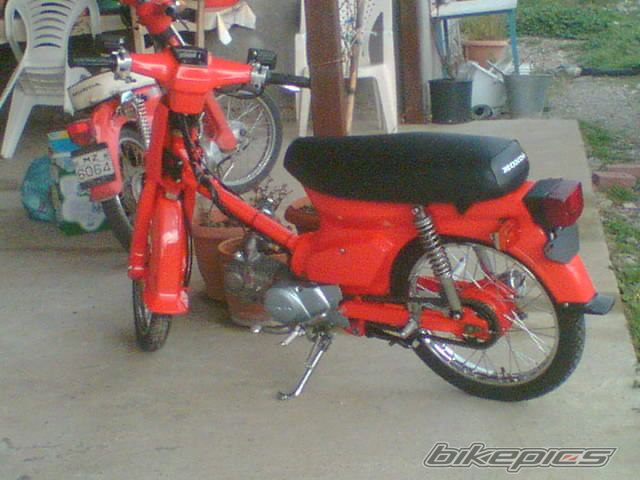 Bike Photo 1913923