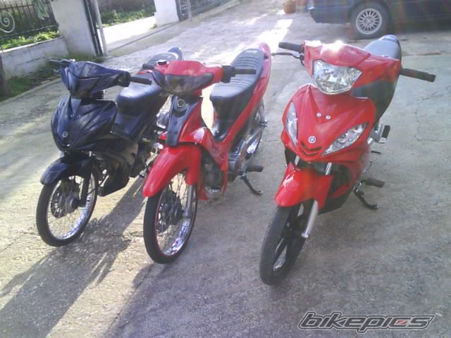 Photo 1913924
