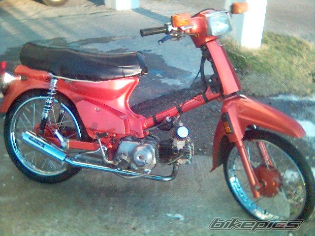 Bike Photo 1913925