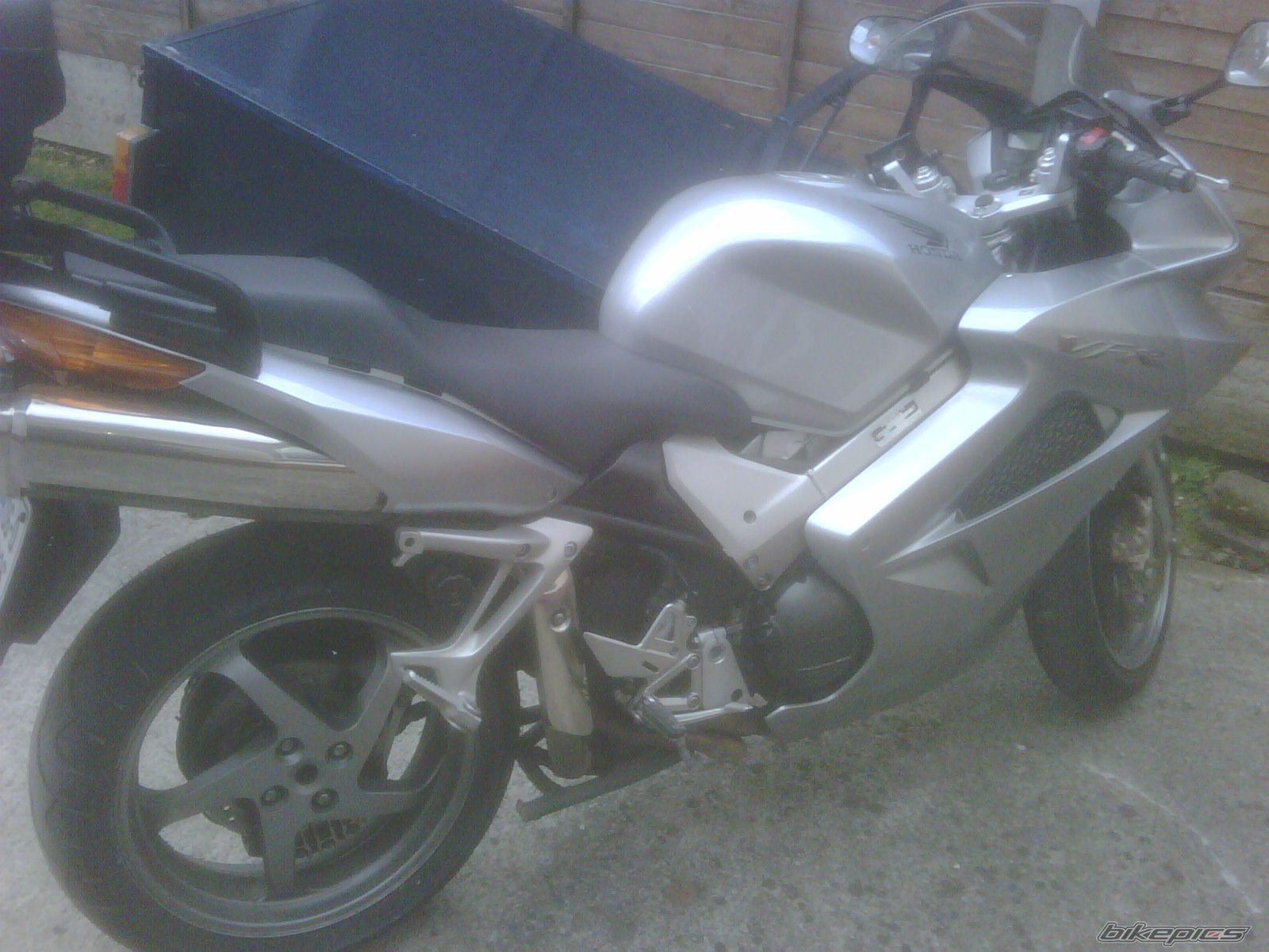 Bike Photo 1913927