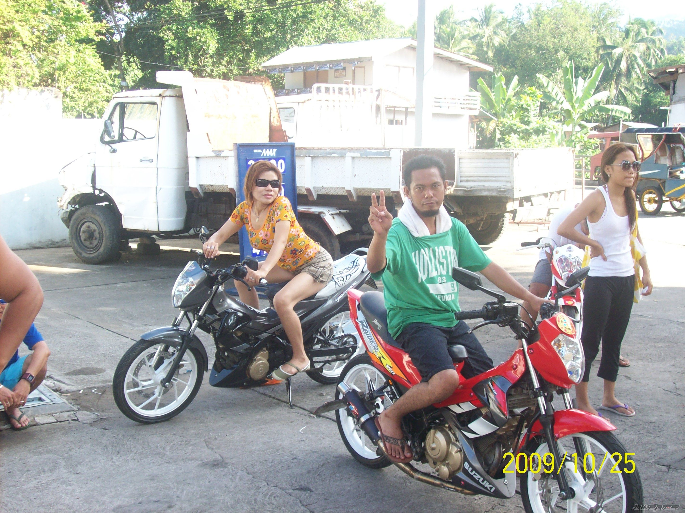 Bike Photo 1913931