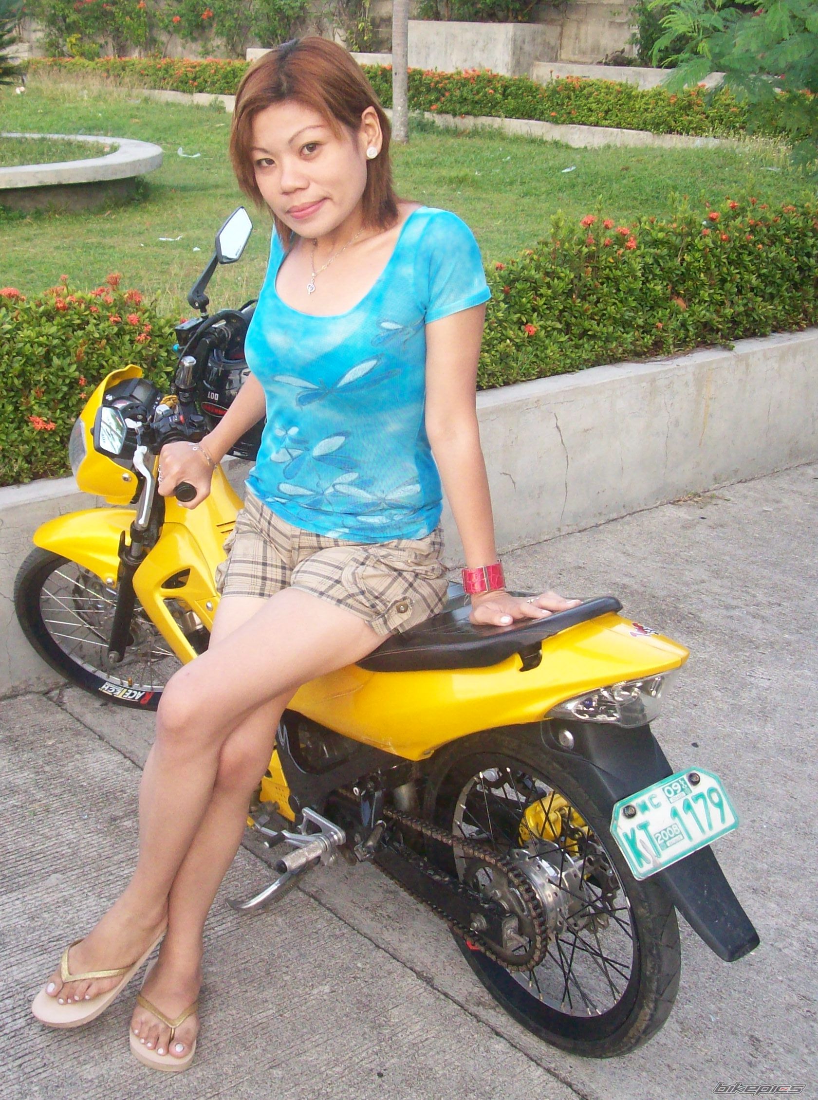 Bike Photo 1913932