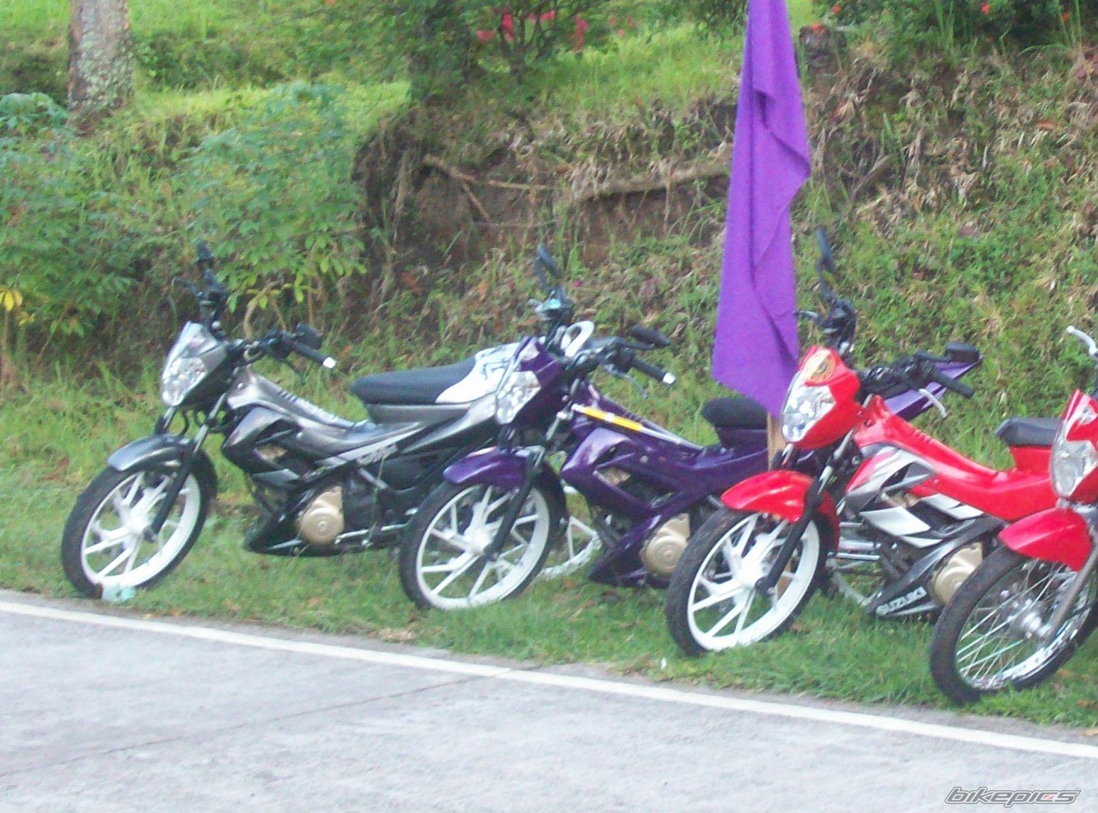 Bike Photo 1913934