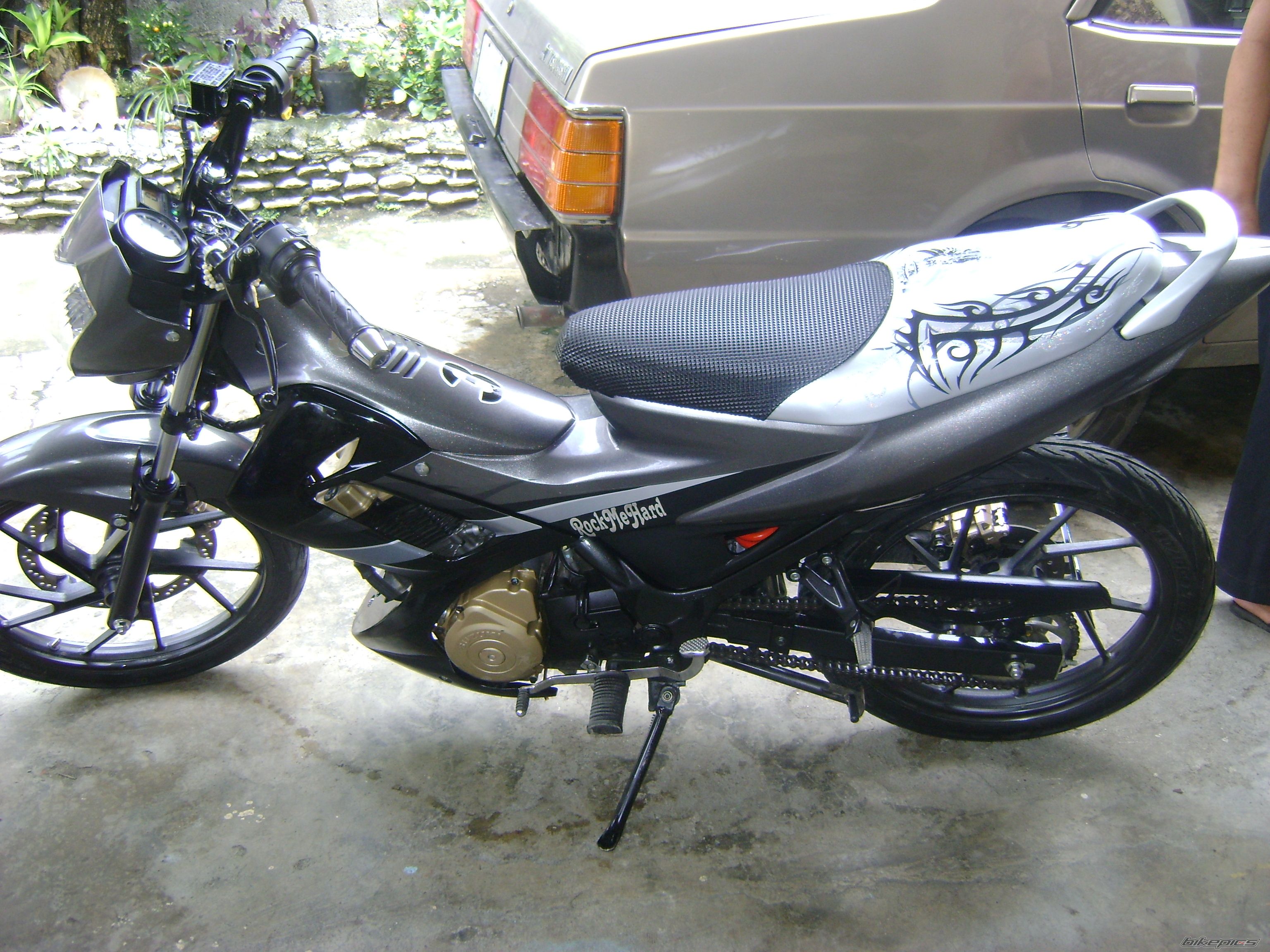 Bike Photo 1913938