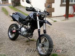 Bike Photo 191394