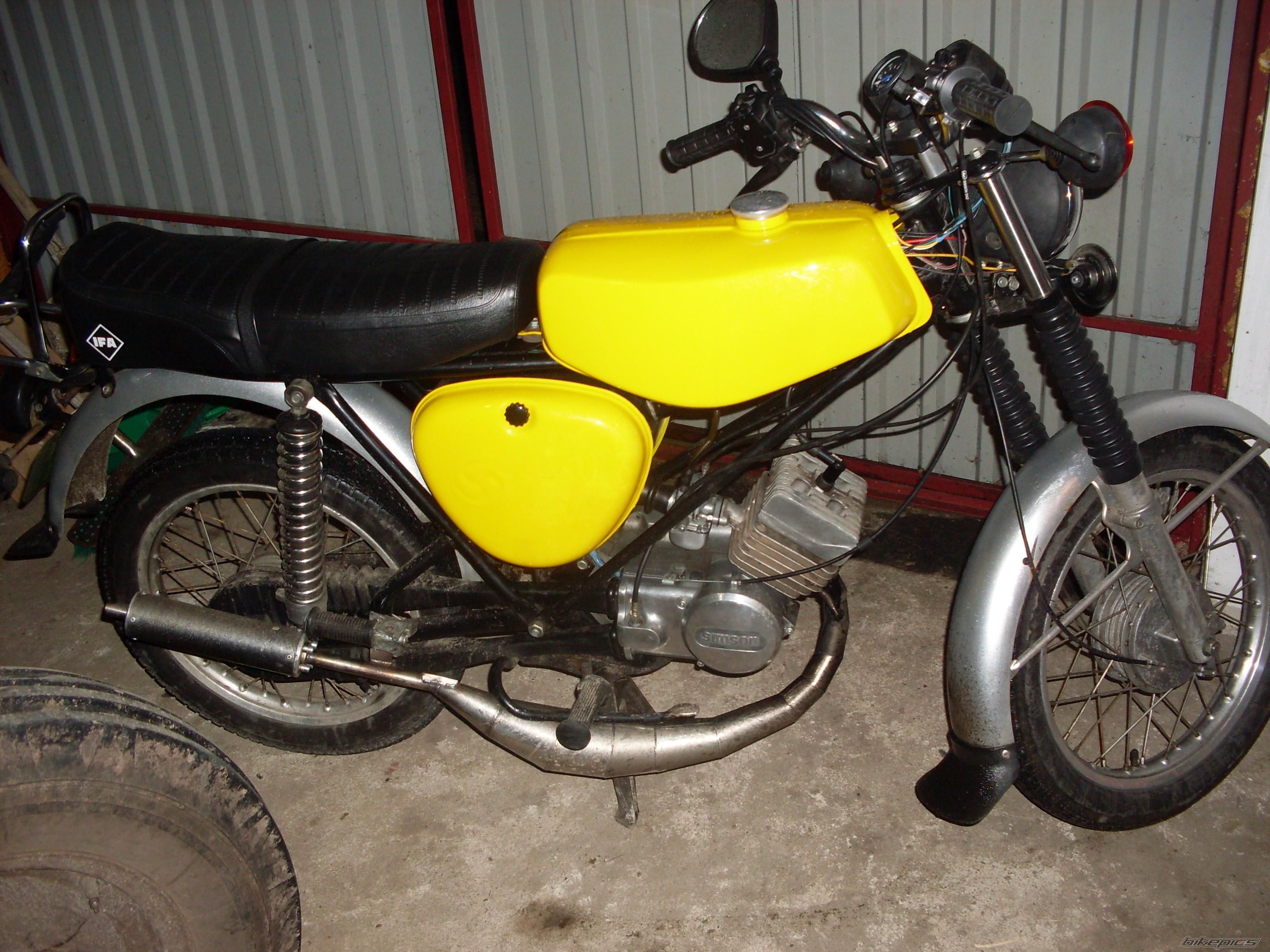 Bike Photo 1913940