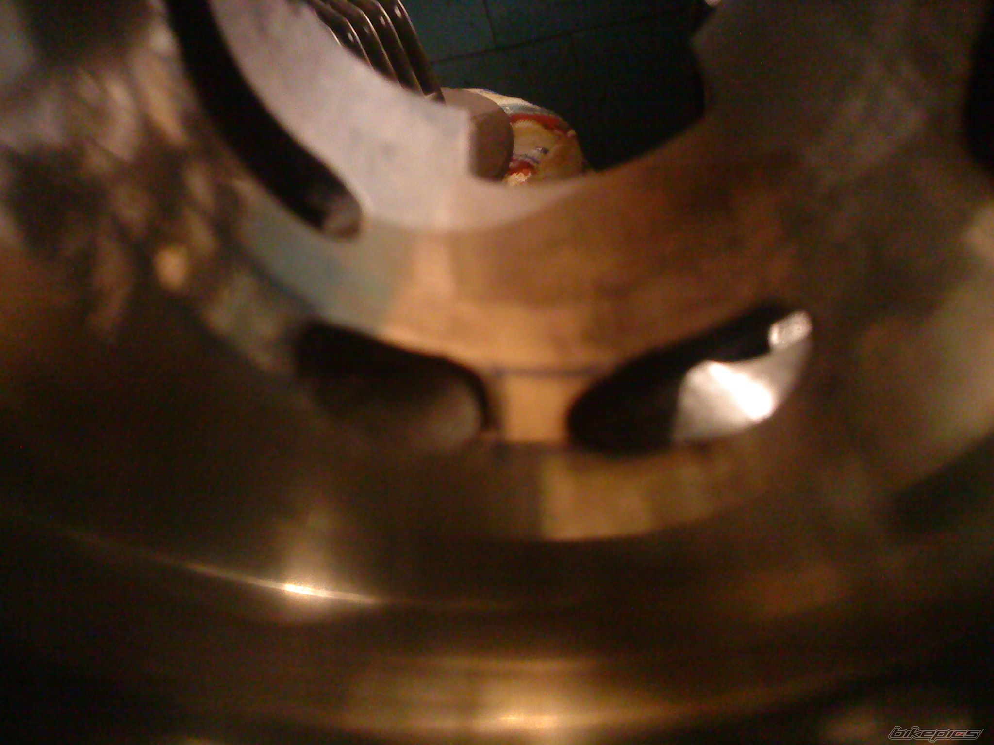 Photo 1913946