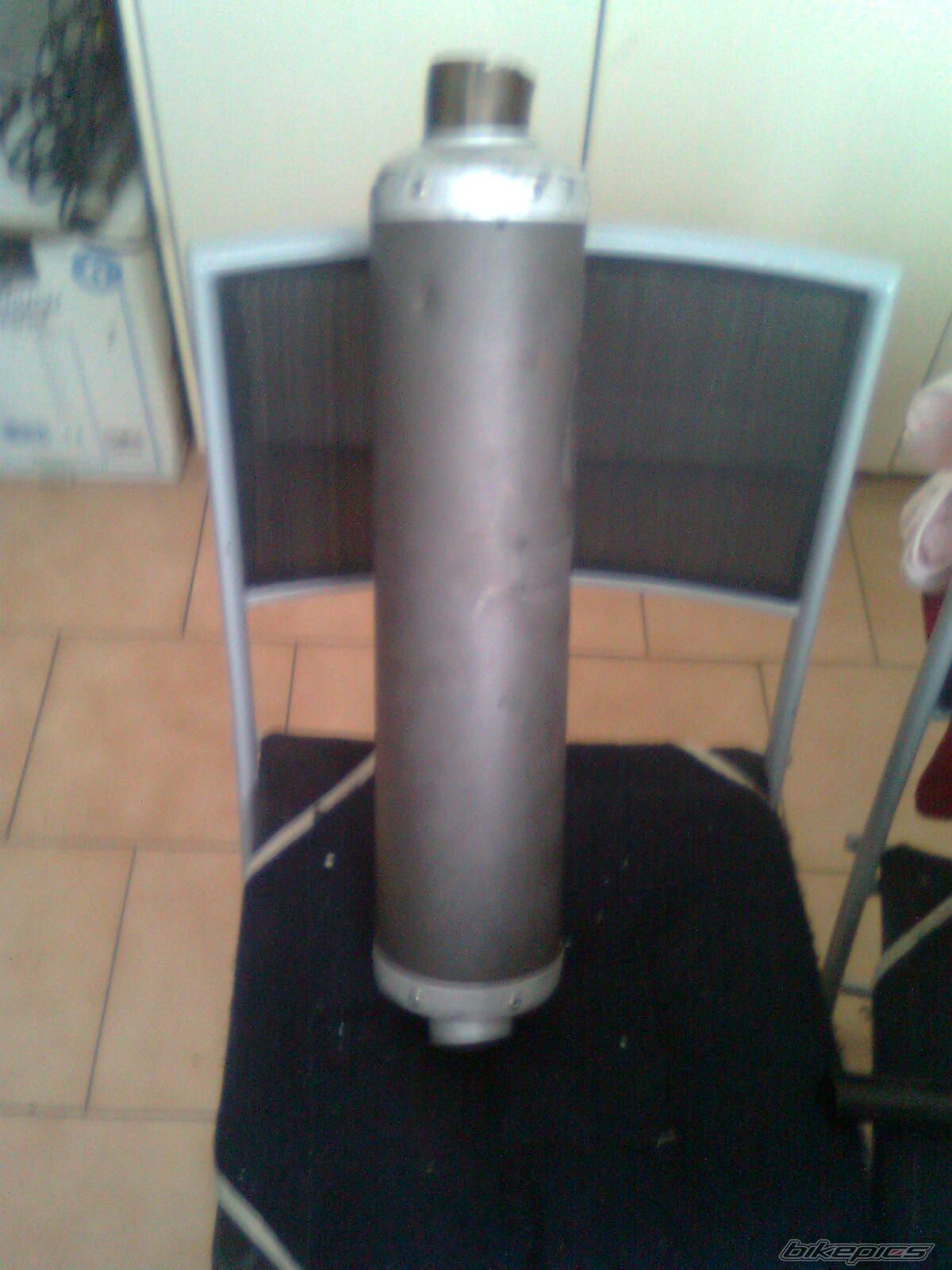 Photo 1913954