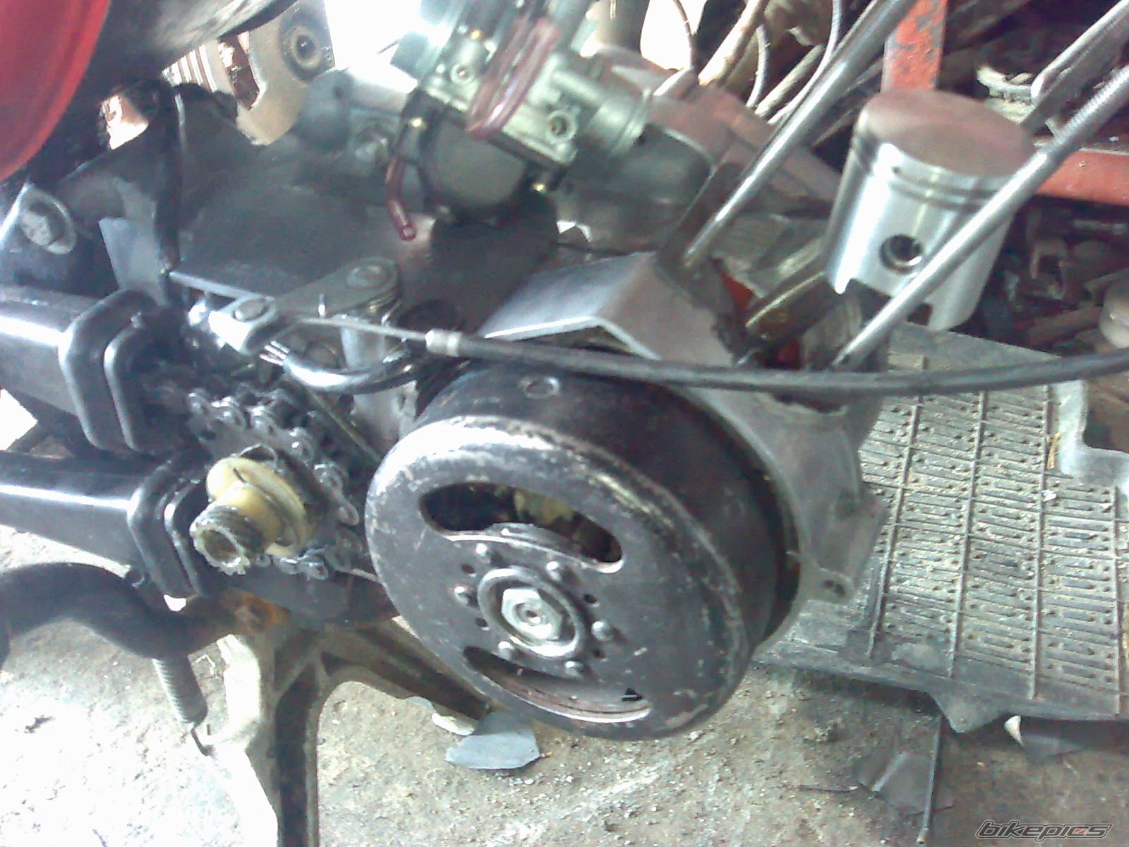 Bike Photo 1913957