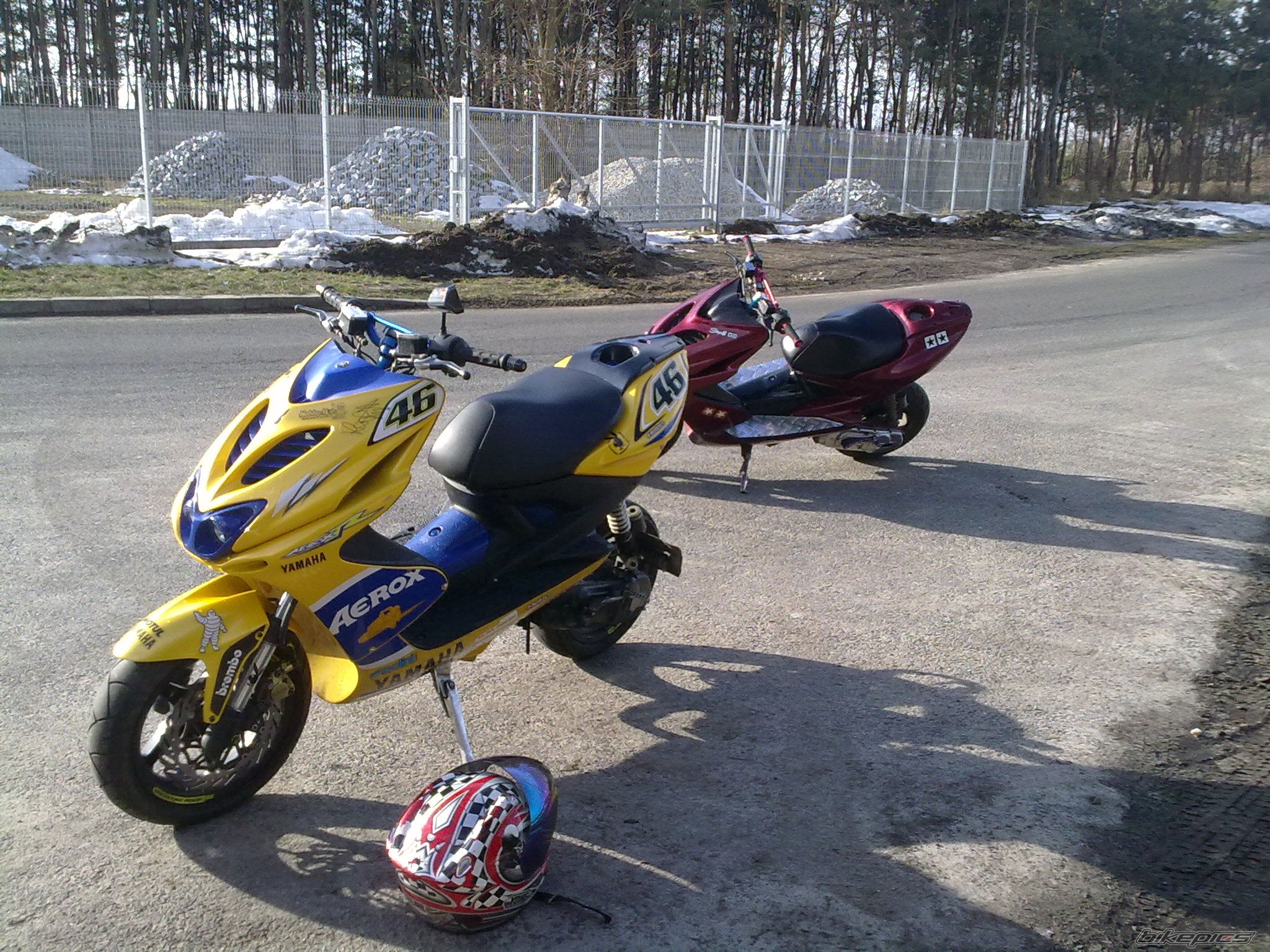 Photo 1913958