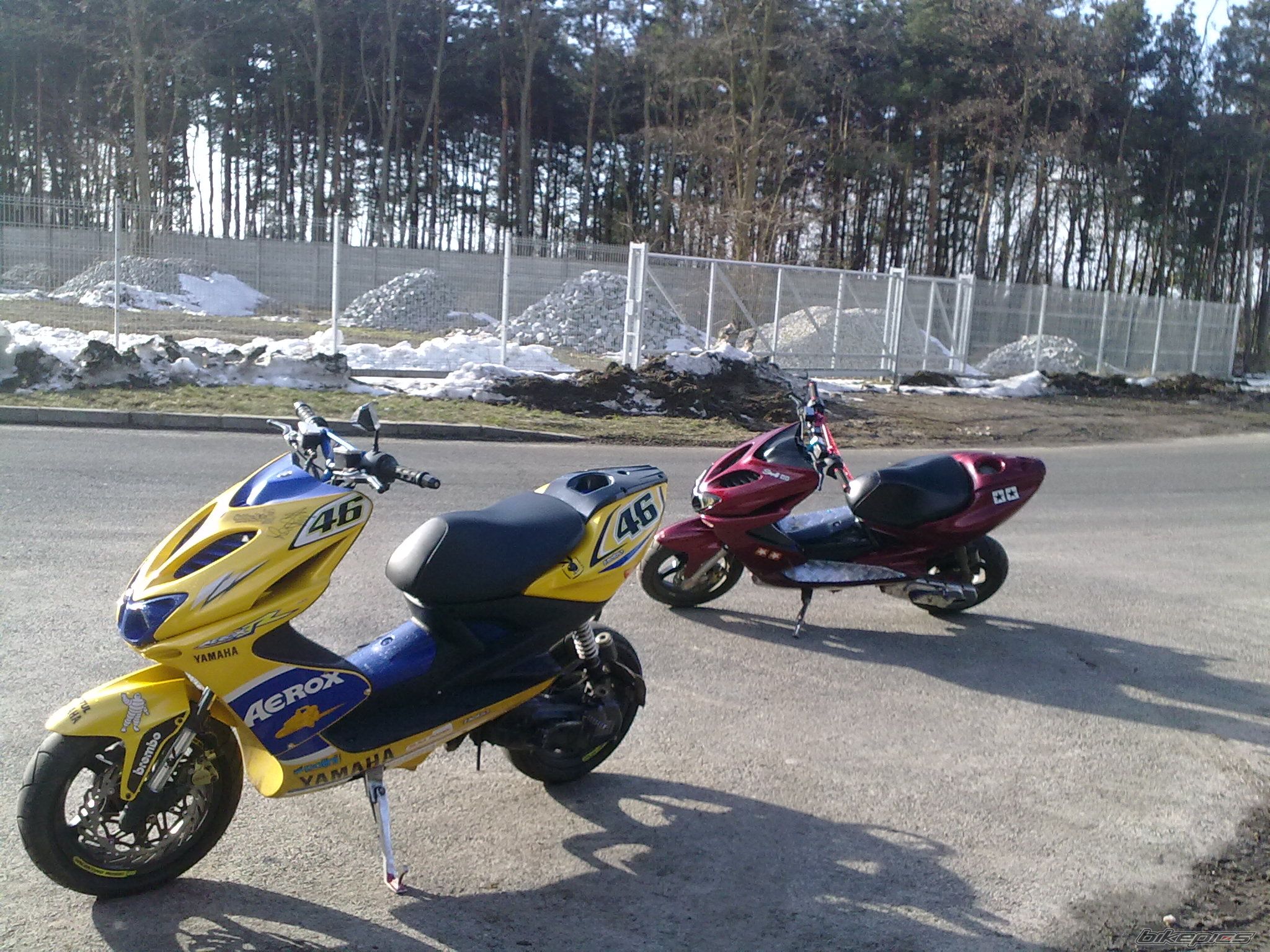 Photo 1913960