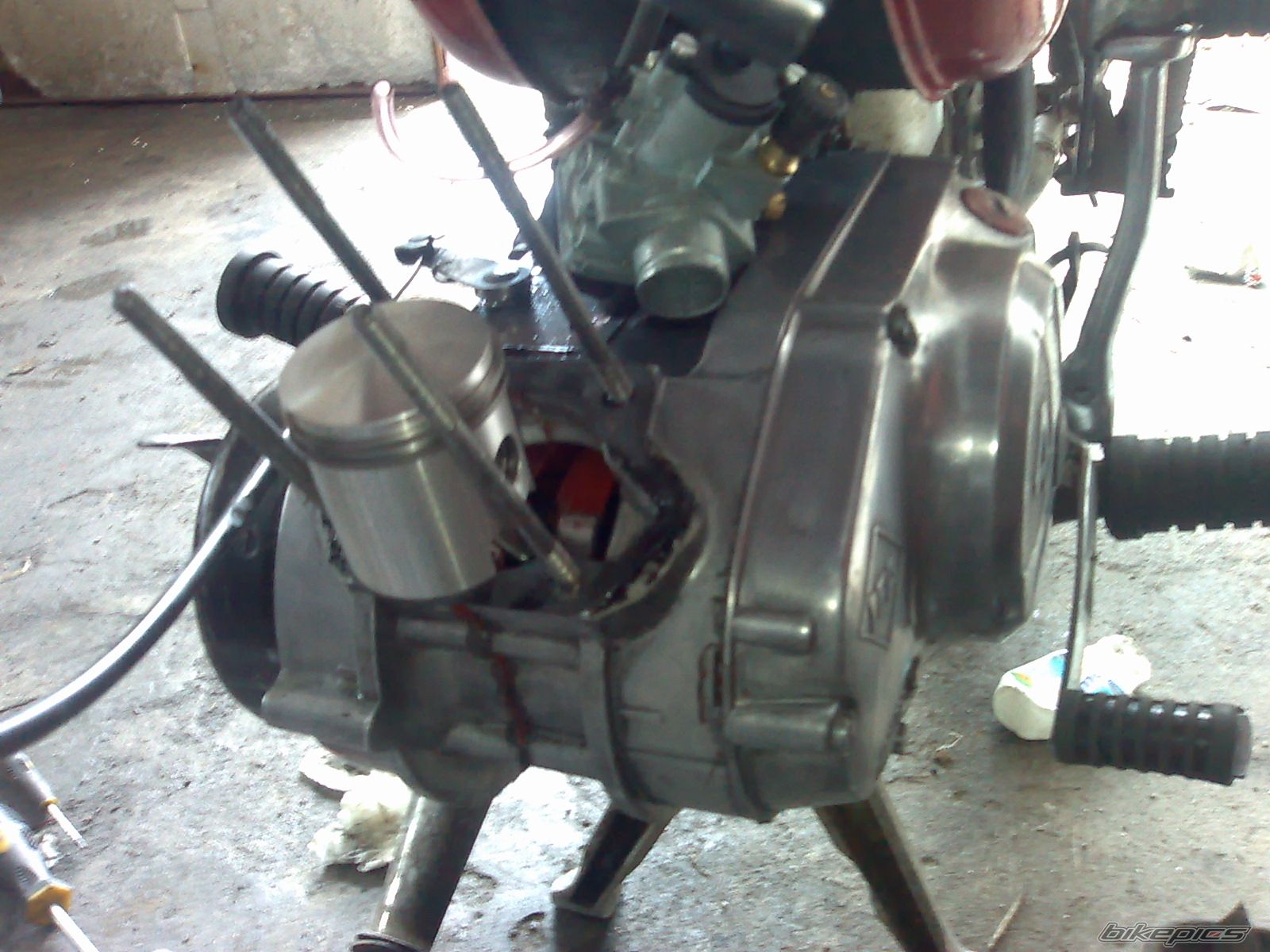 Bike Photo 1913961