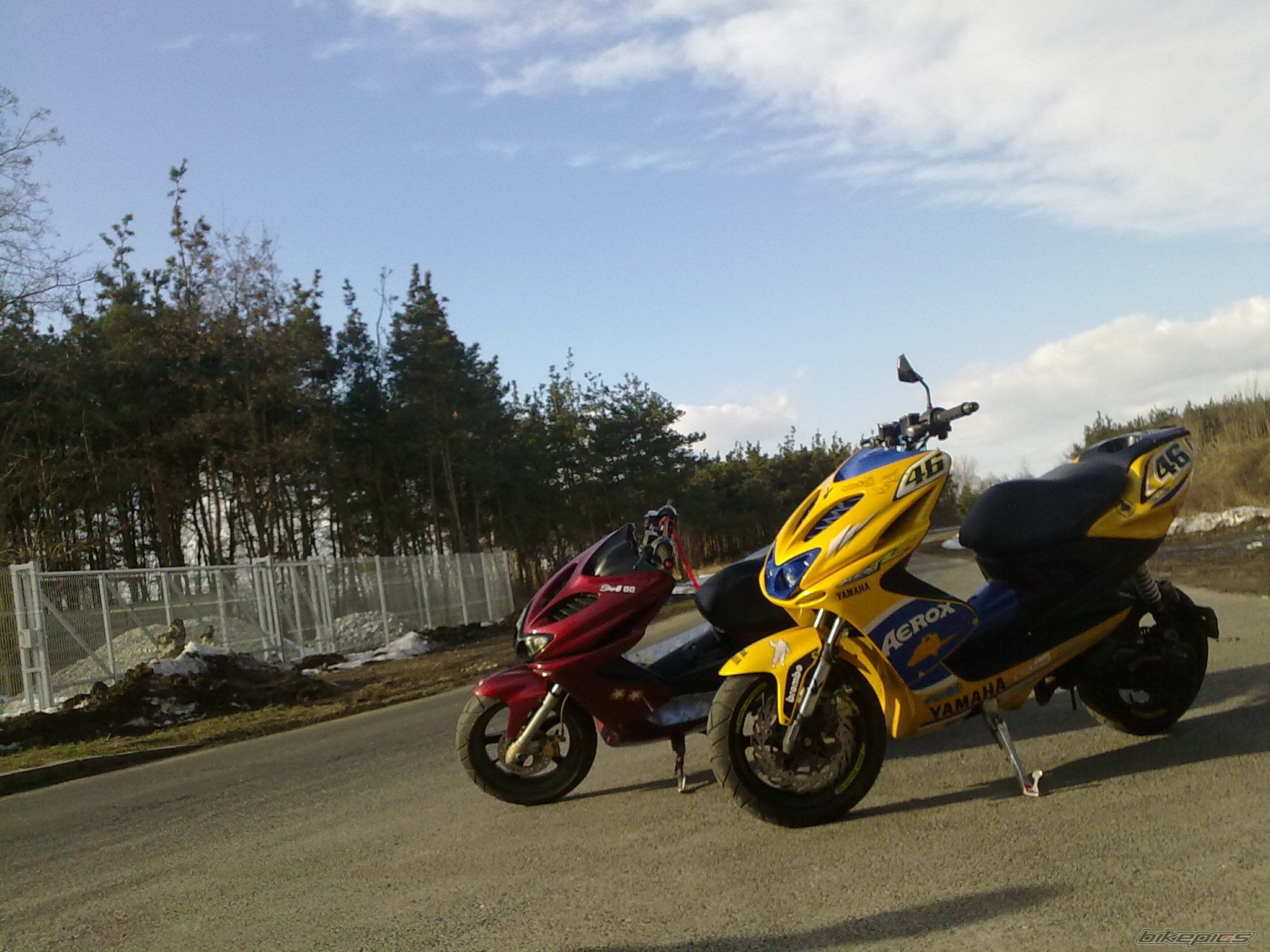 Photo 1913965
