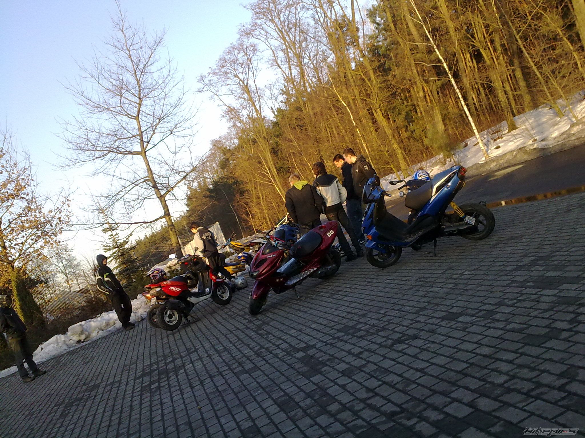 Photo 1913972