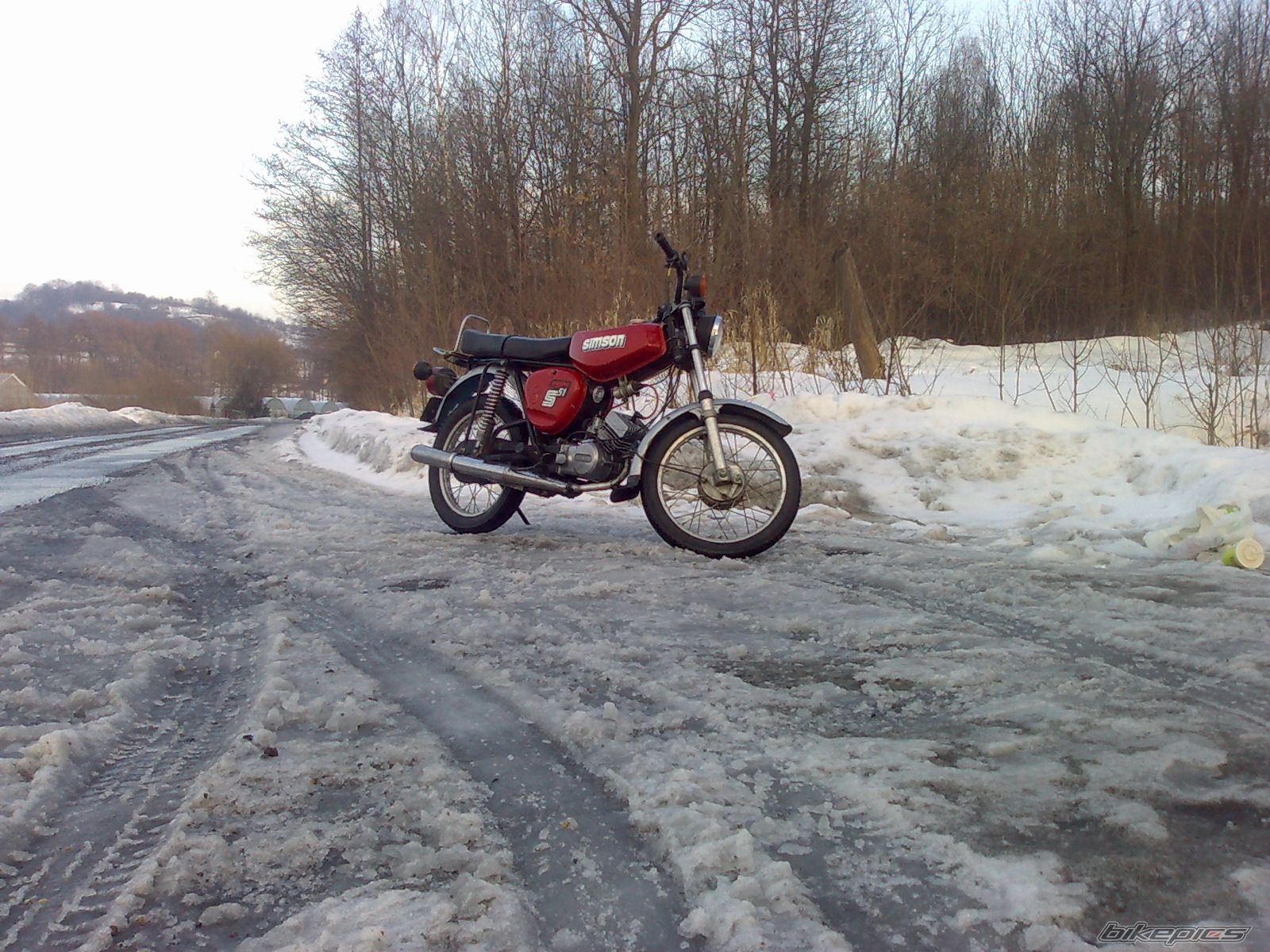 Bike Photo 1913977