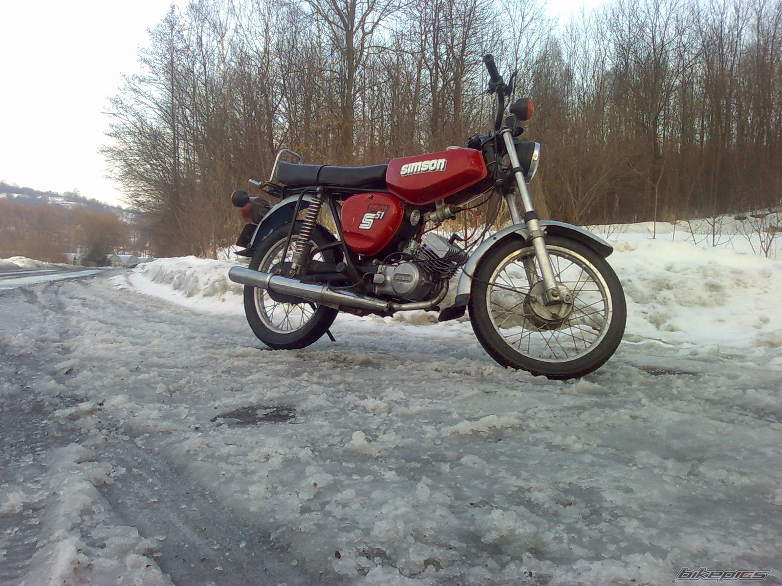 Bike Photo 1913978