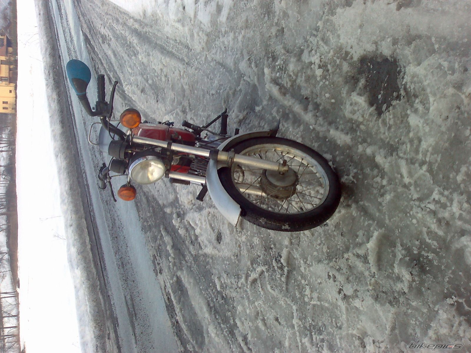 Bike Photo 1913979