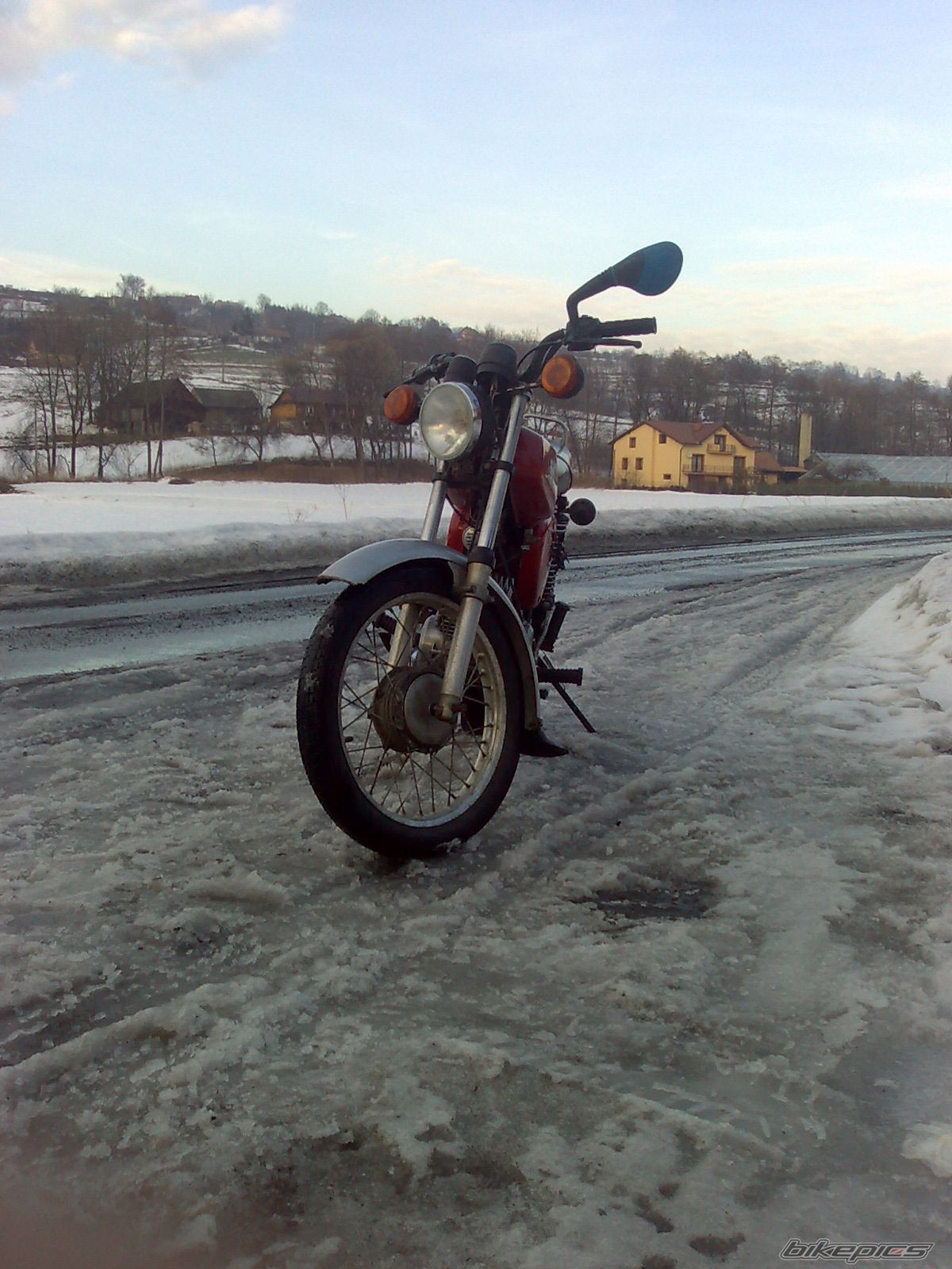 Bike Photo 1913998
