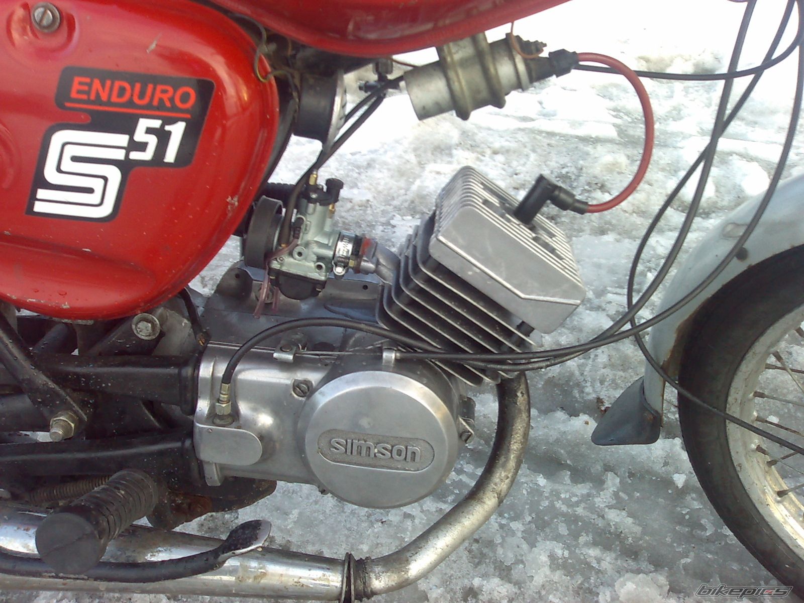 Bike Photo 1914000