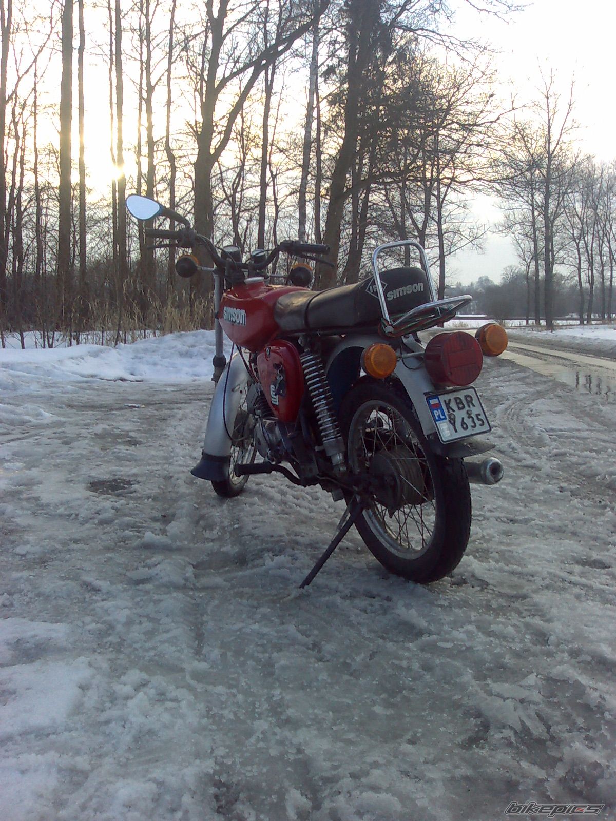 Bike Photo 1914002