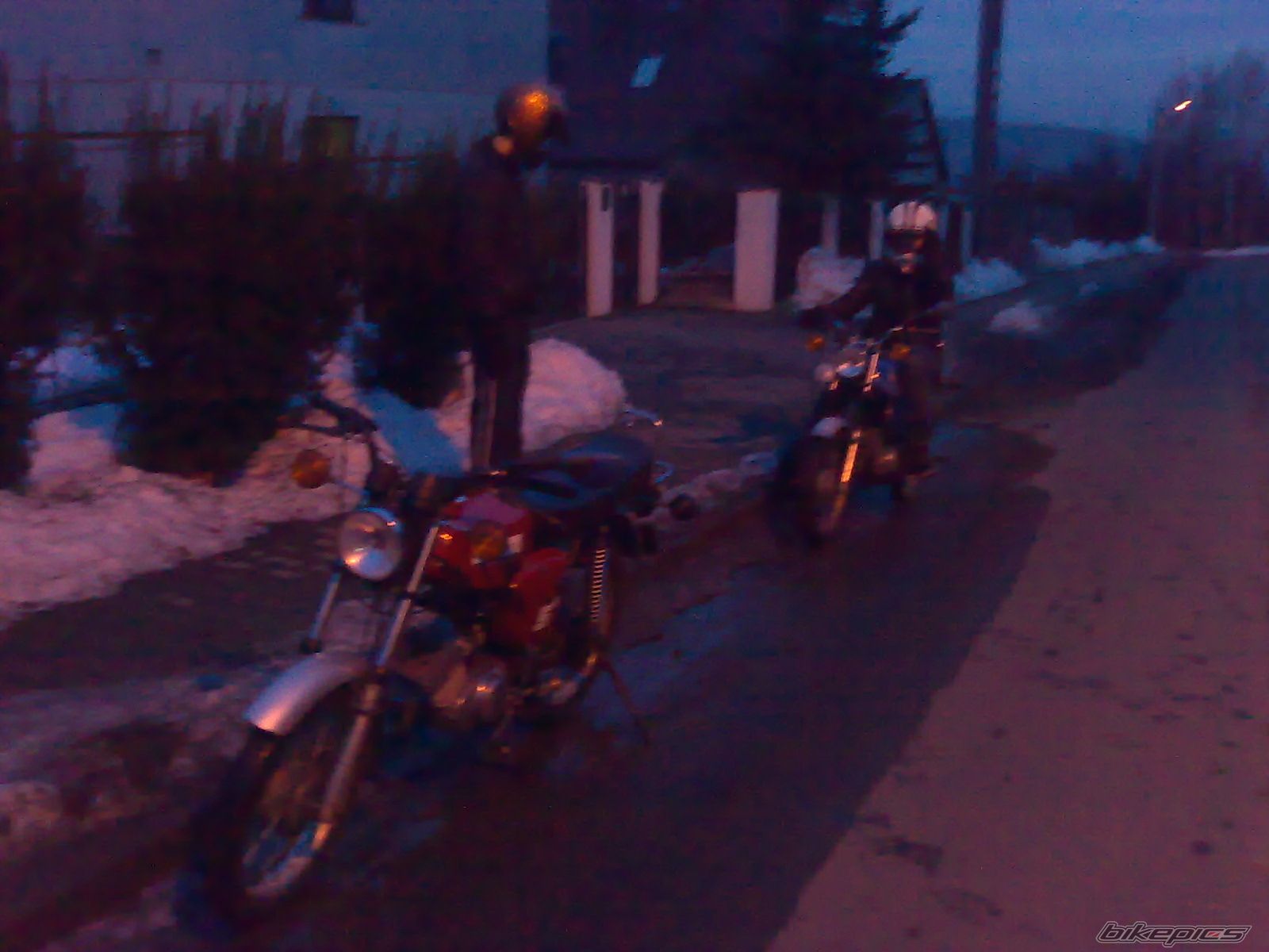 Bike Photo 1914004