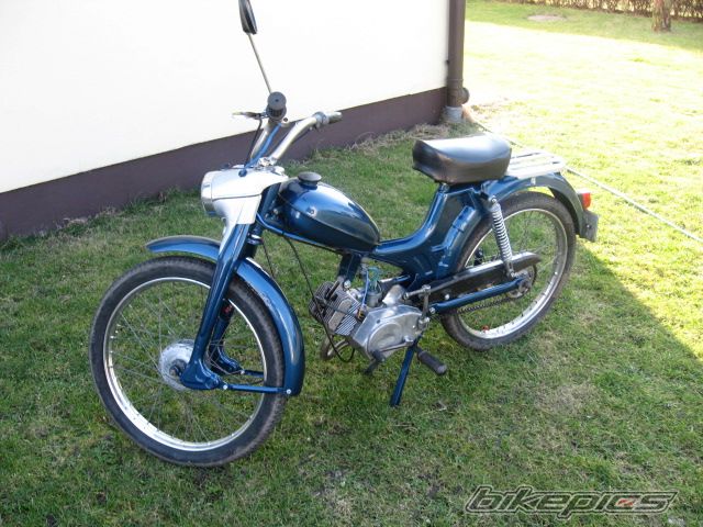 Photo 1914007