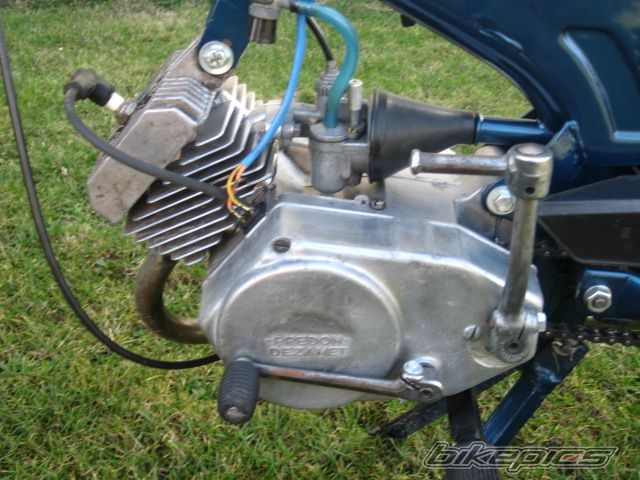Photo 1914010