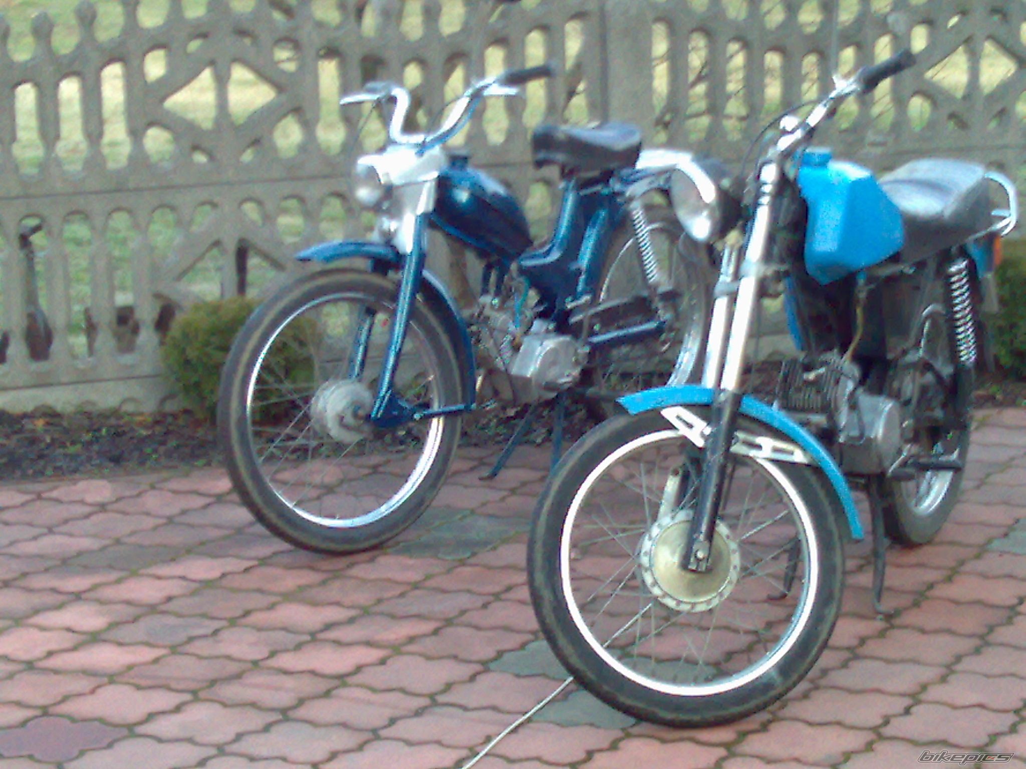 Photo 1914012