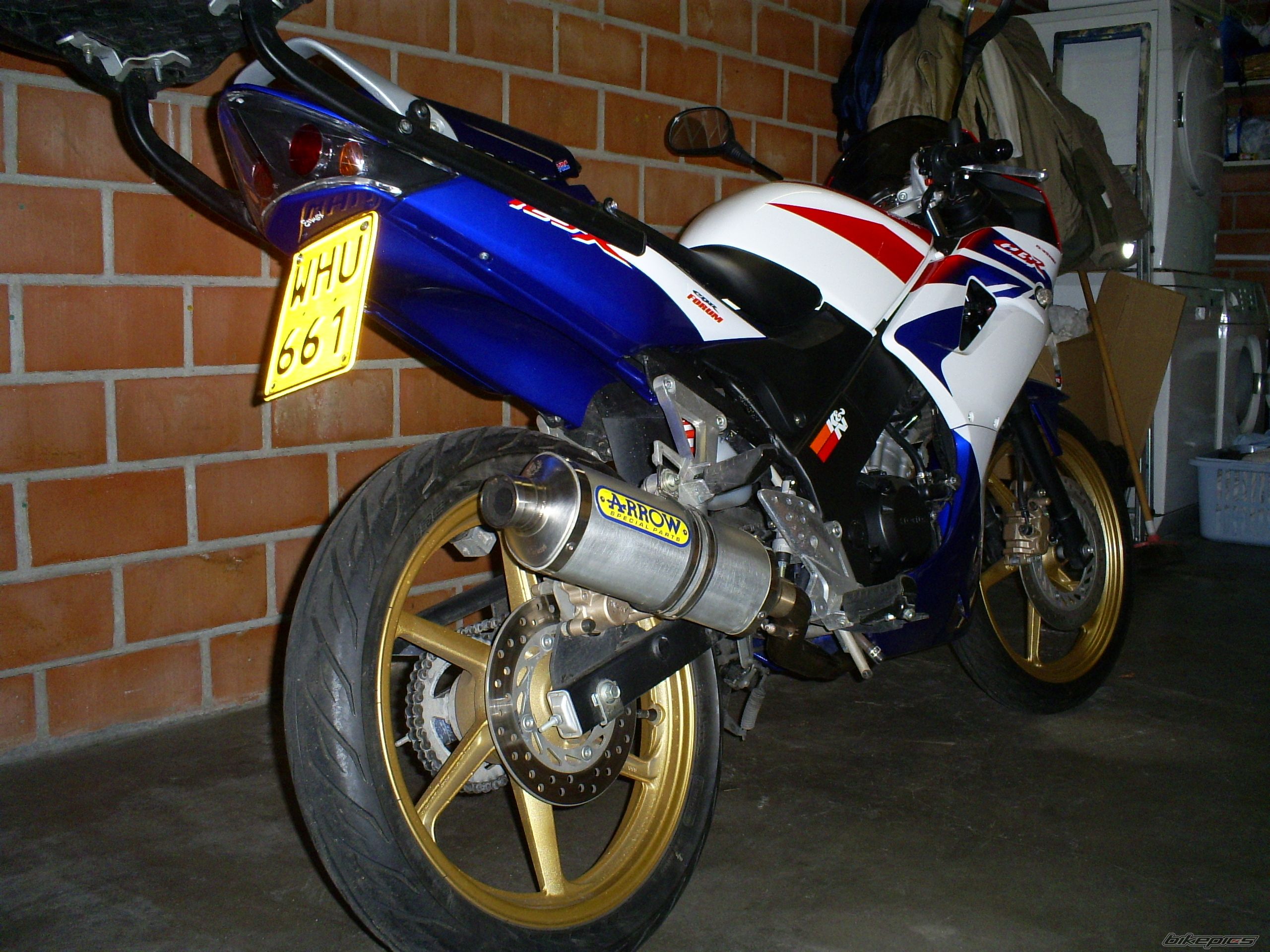 Bike Photo 1914014