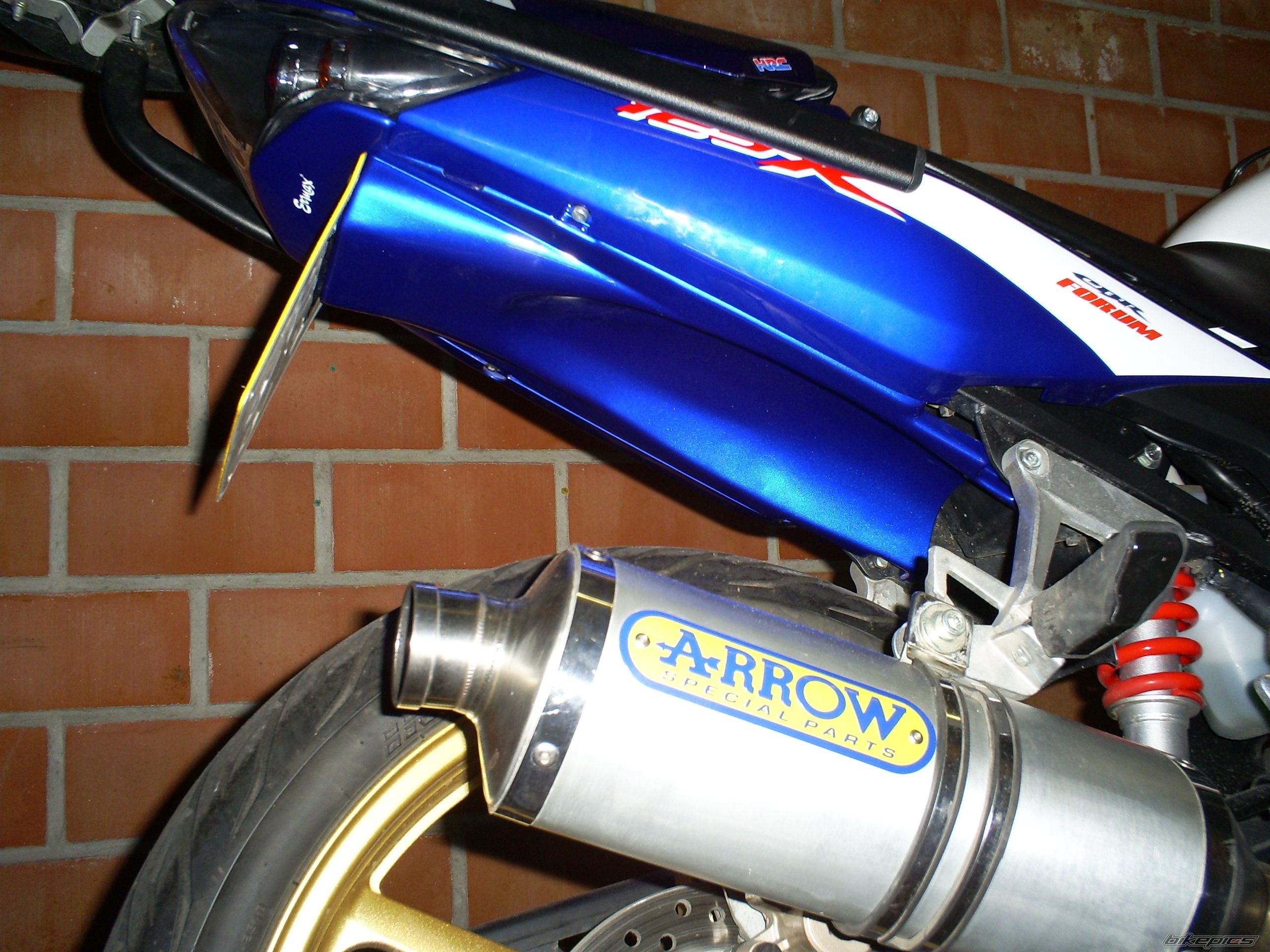 Bike Photo 1914015