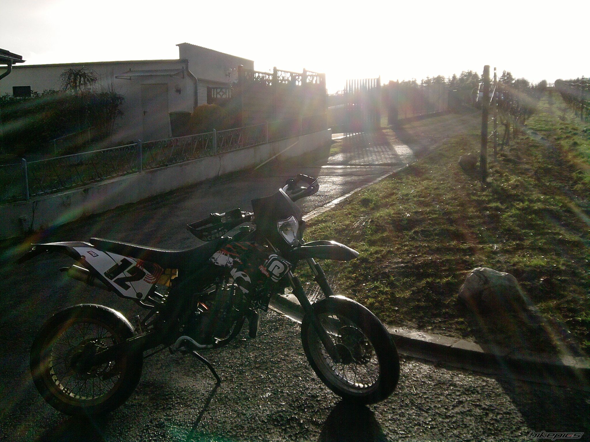 Bike Photo 1914020