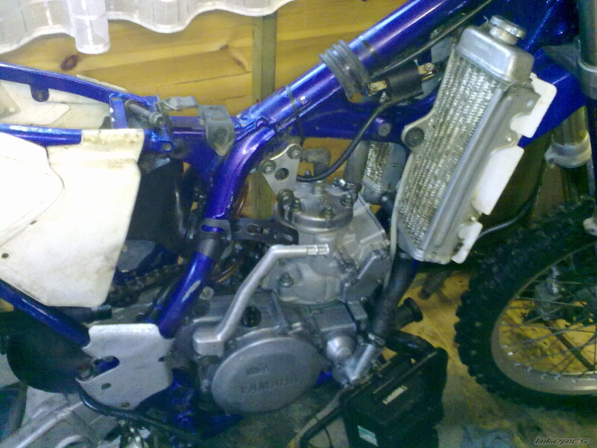 Bike Photo 1914032