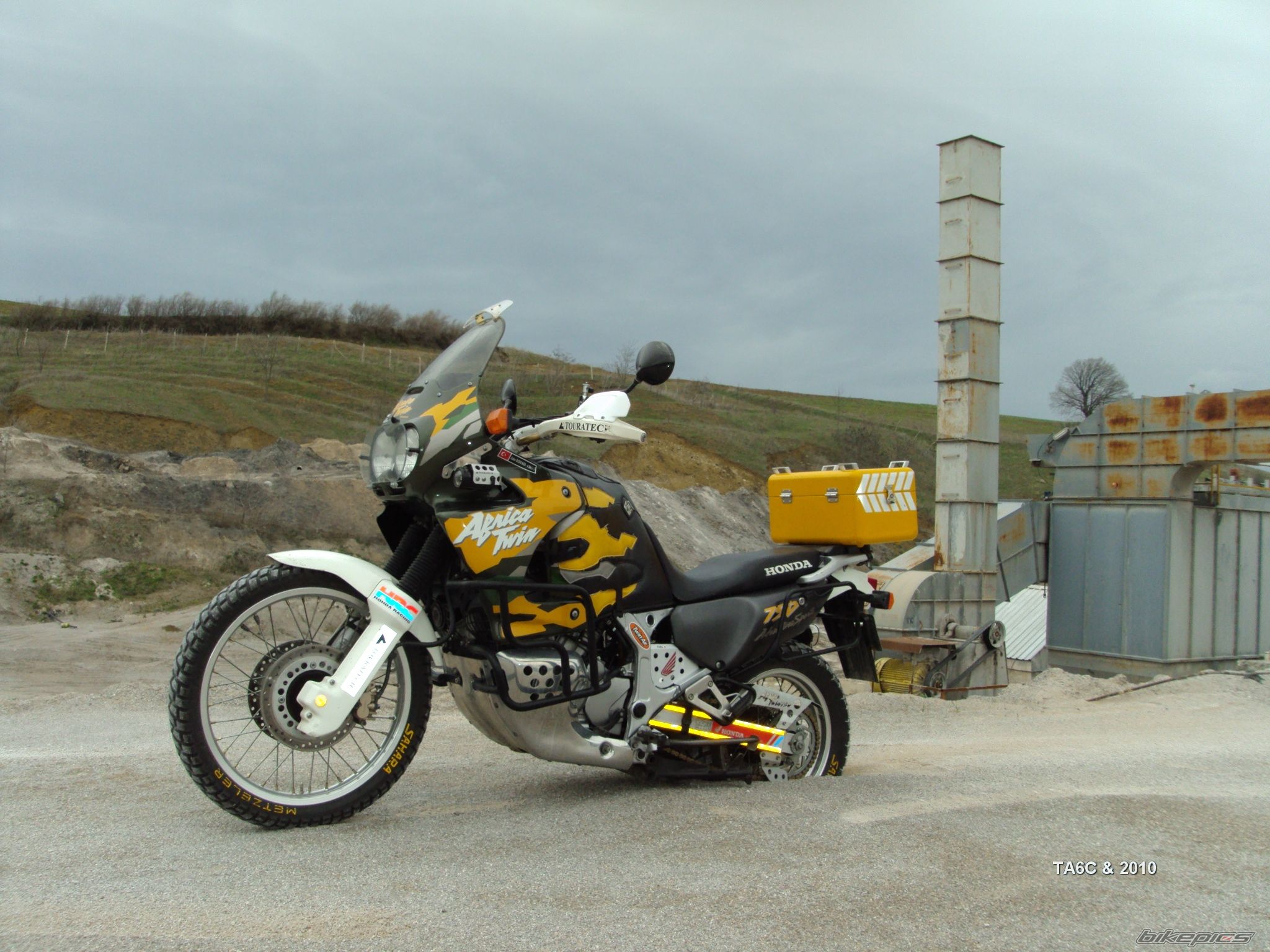 Bike Photo 1914038