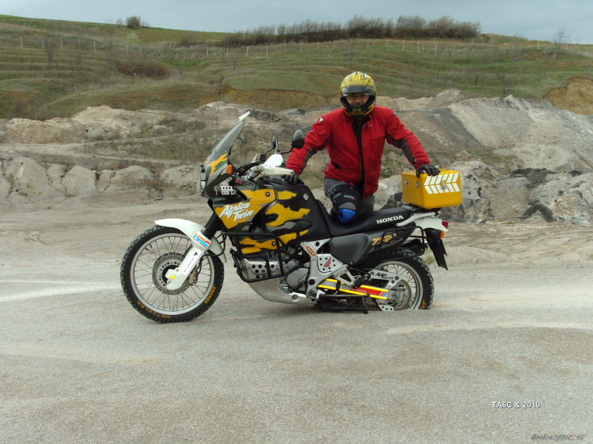 Bike Photo 1914040