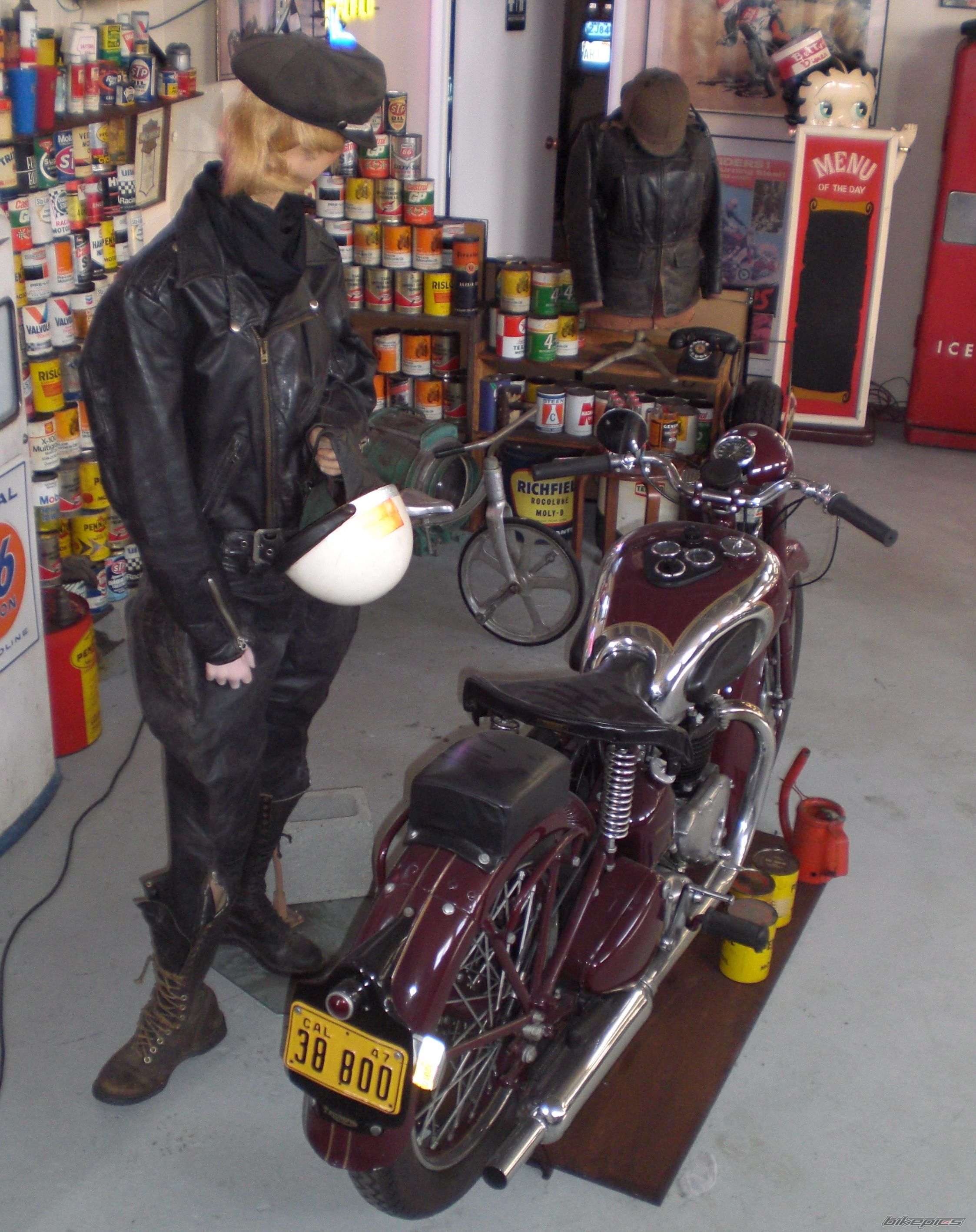 Bike Photo 1914044
