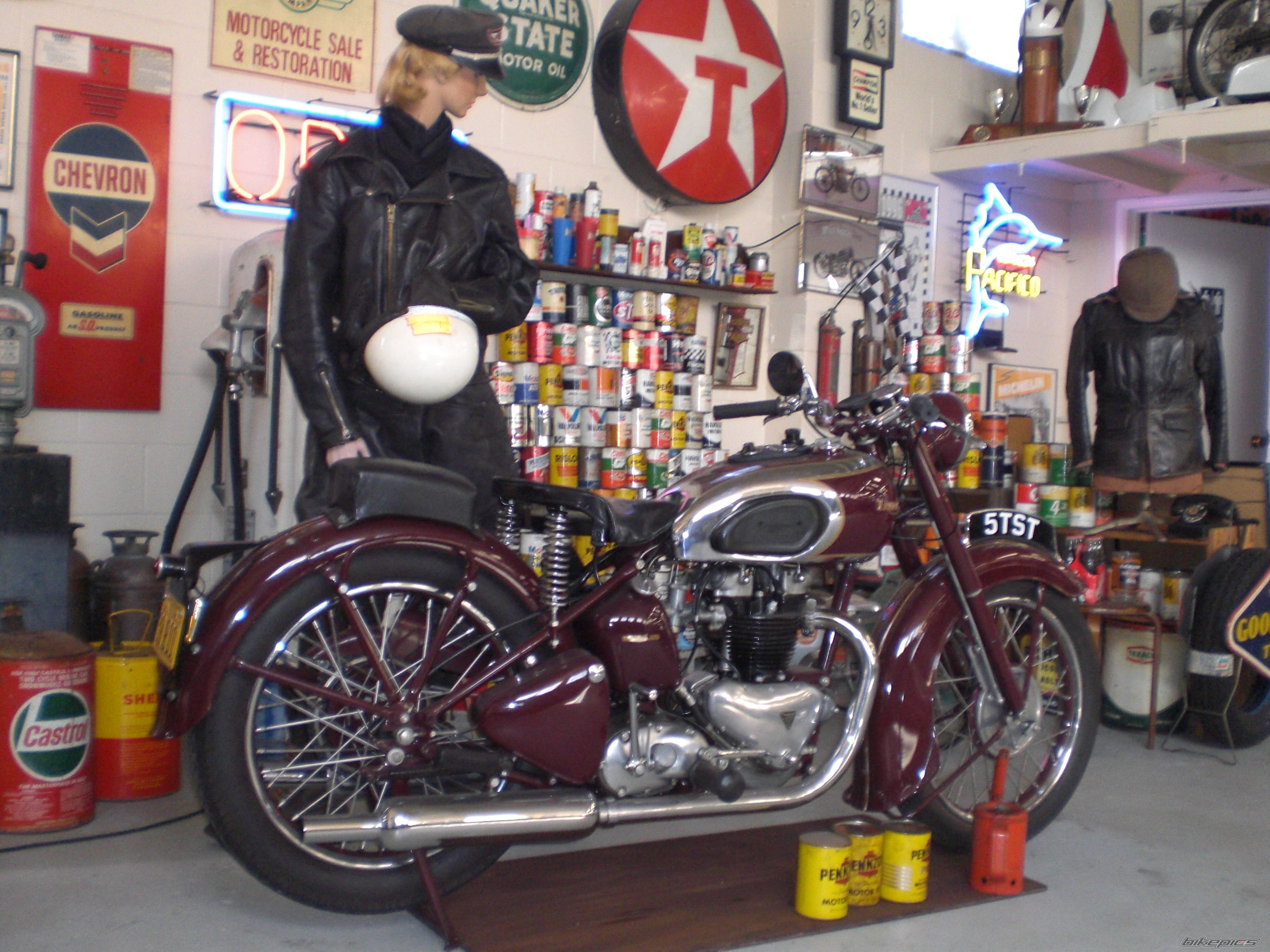 Bike Photo 1914046