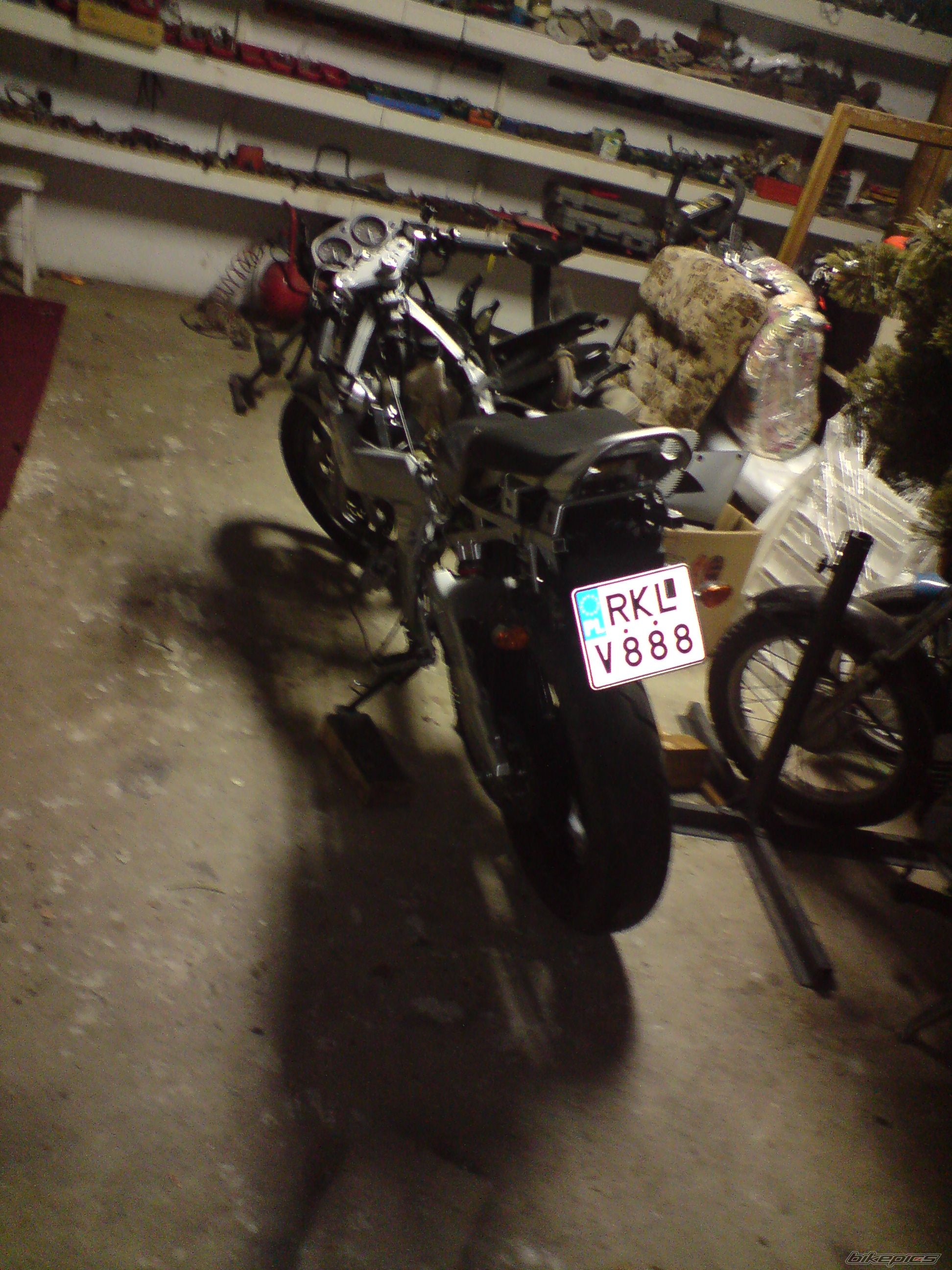 Photo 1914047