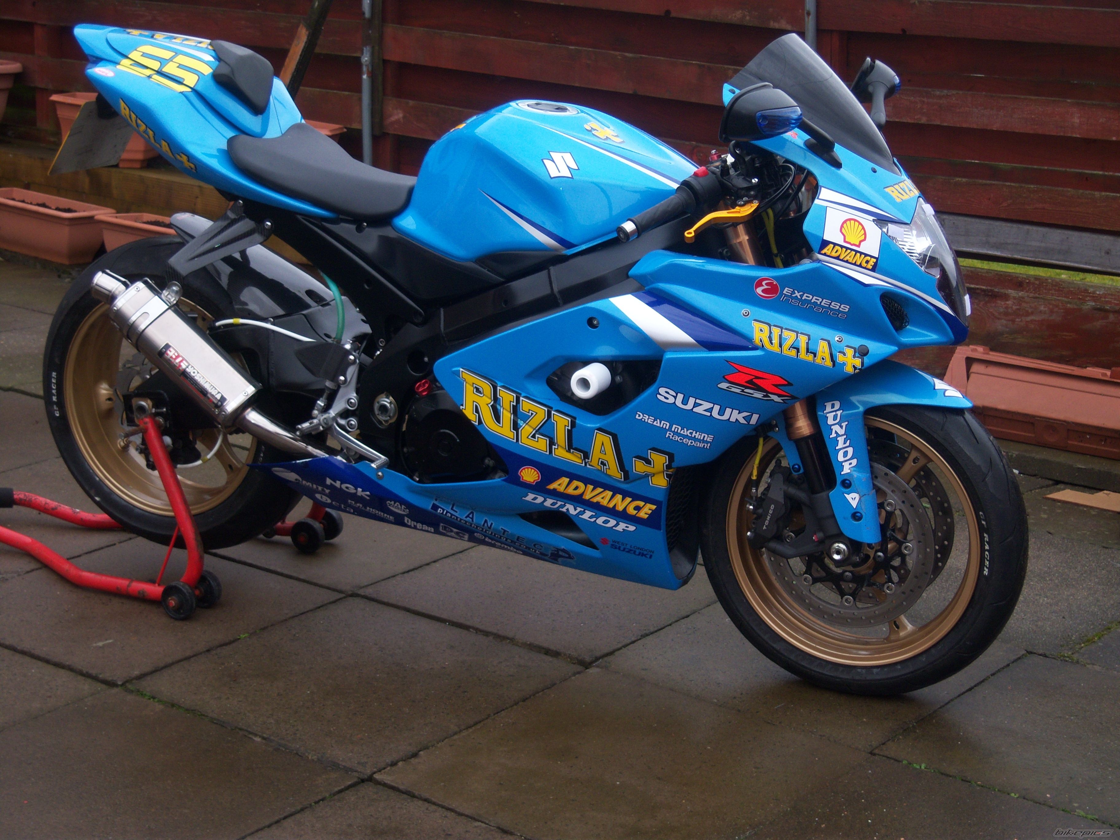 Bike Photo 1914052