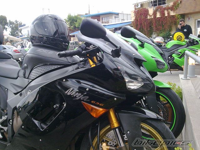 Photo 1914055