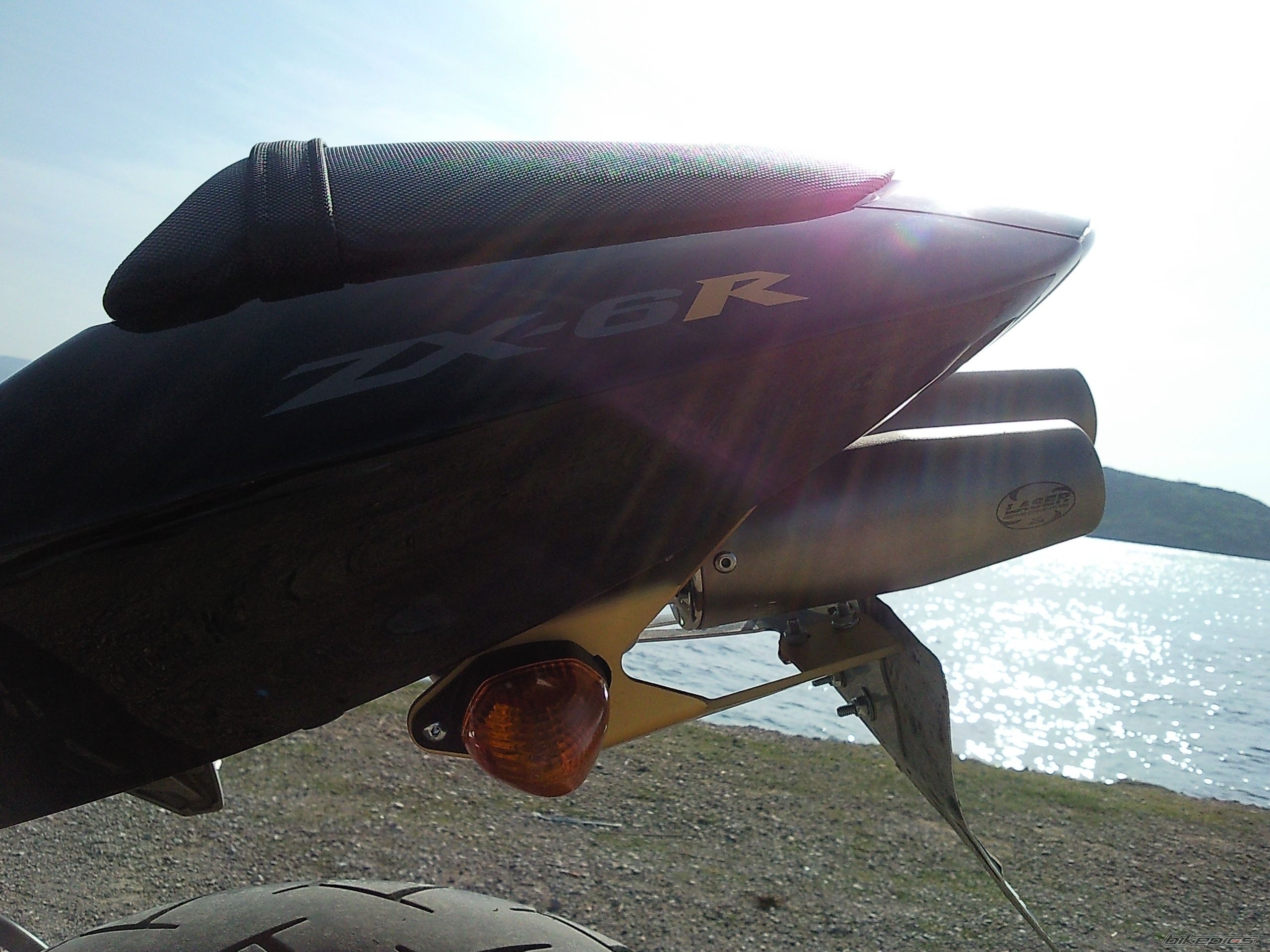 Bike Photo 1914057