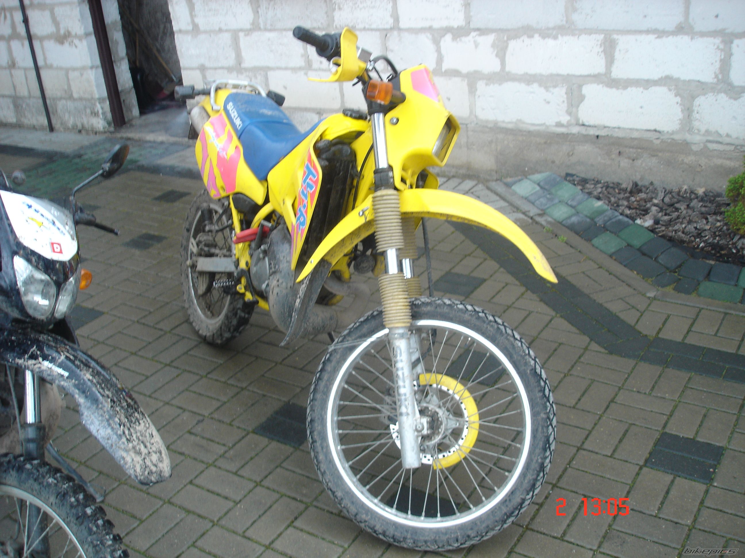 Photo 1914060
