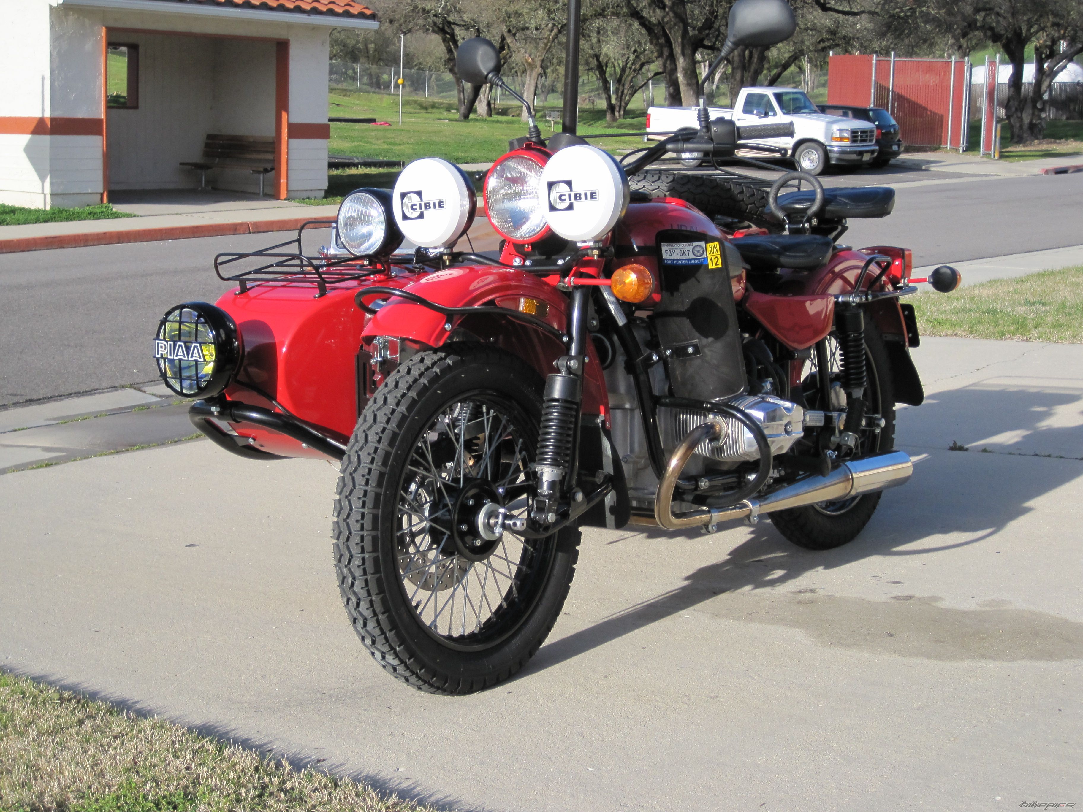 Bike Photo 1914069