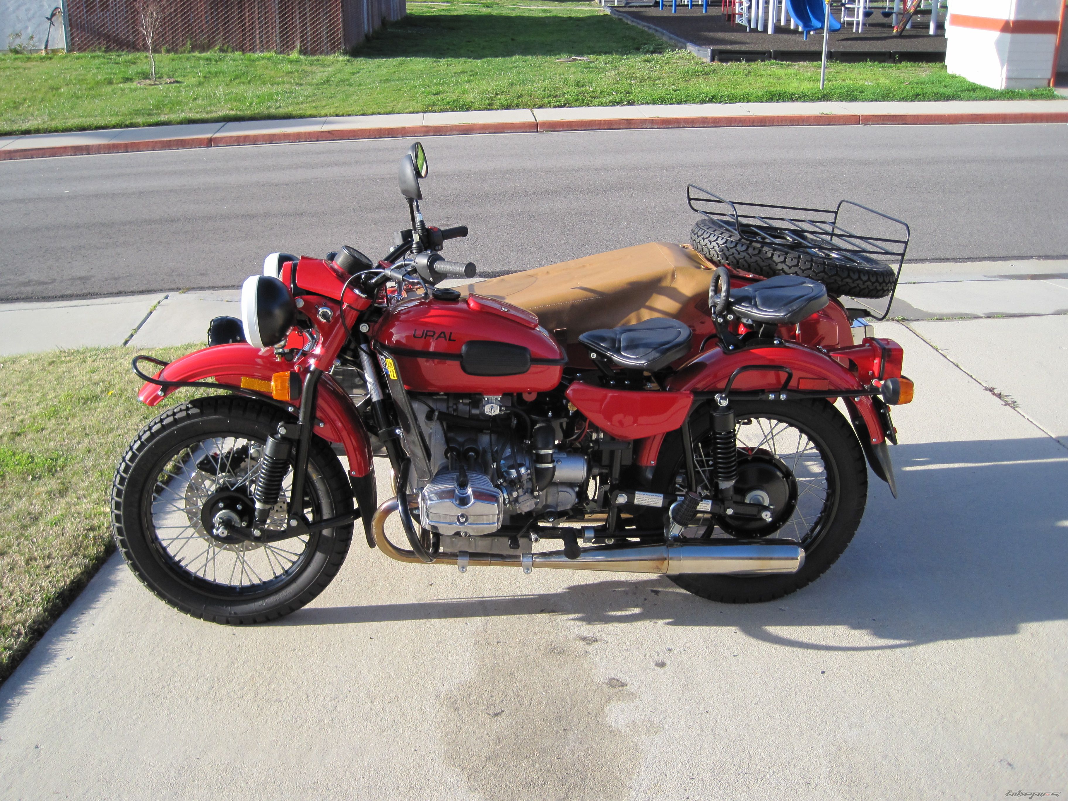 Bike Photo 1914070