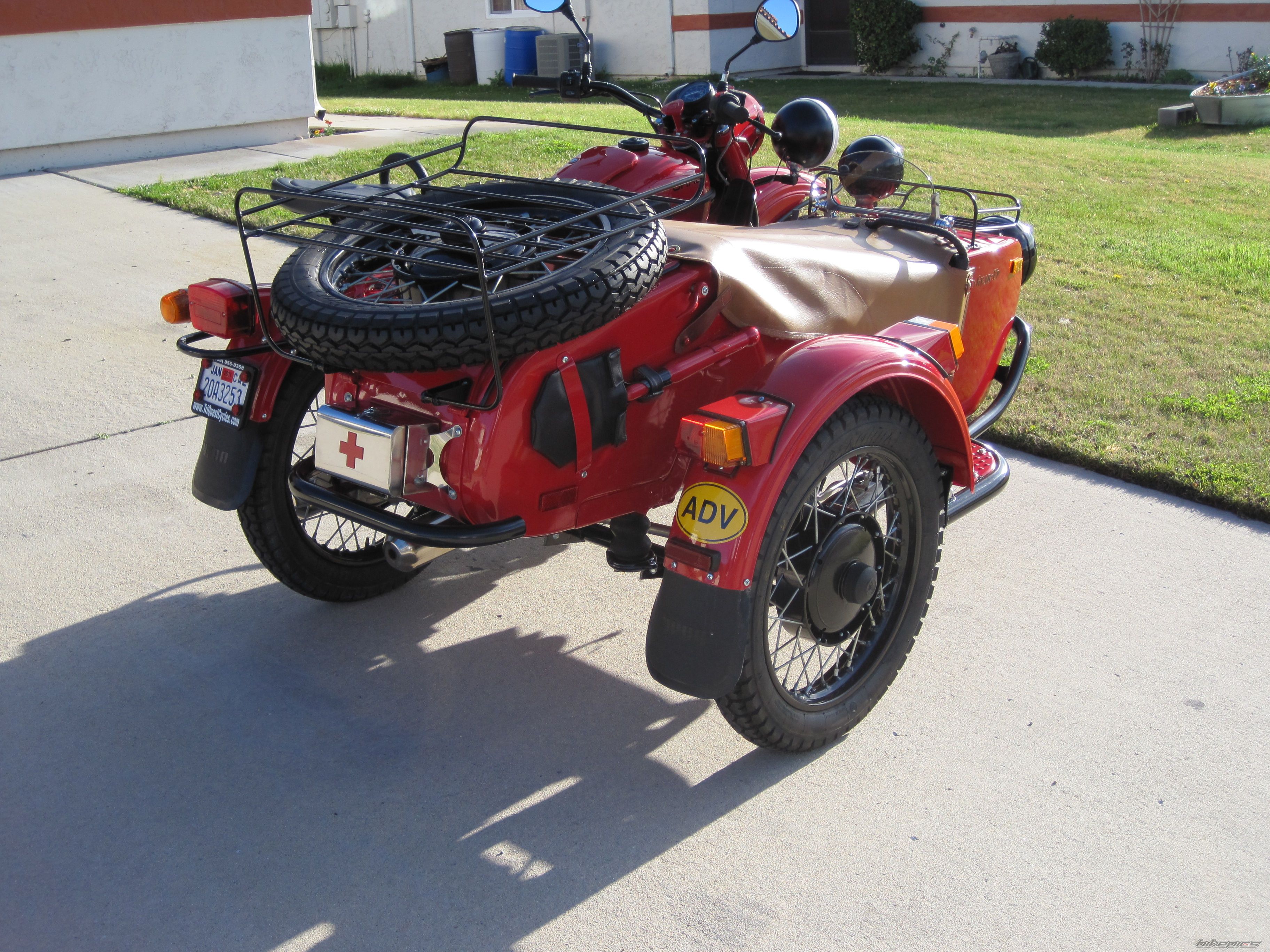 Bike Photo 1914071