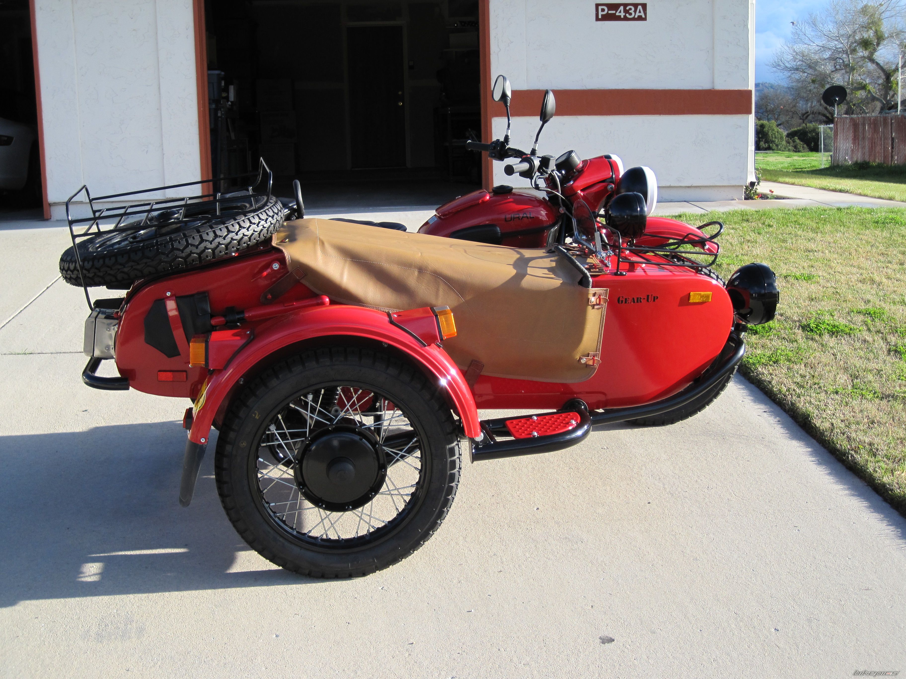 Bike Photo 1914072